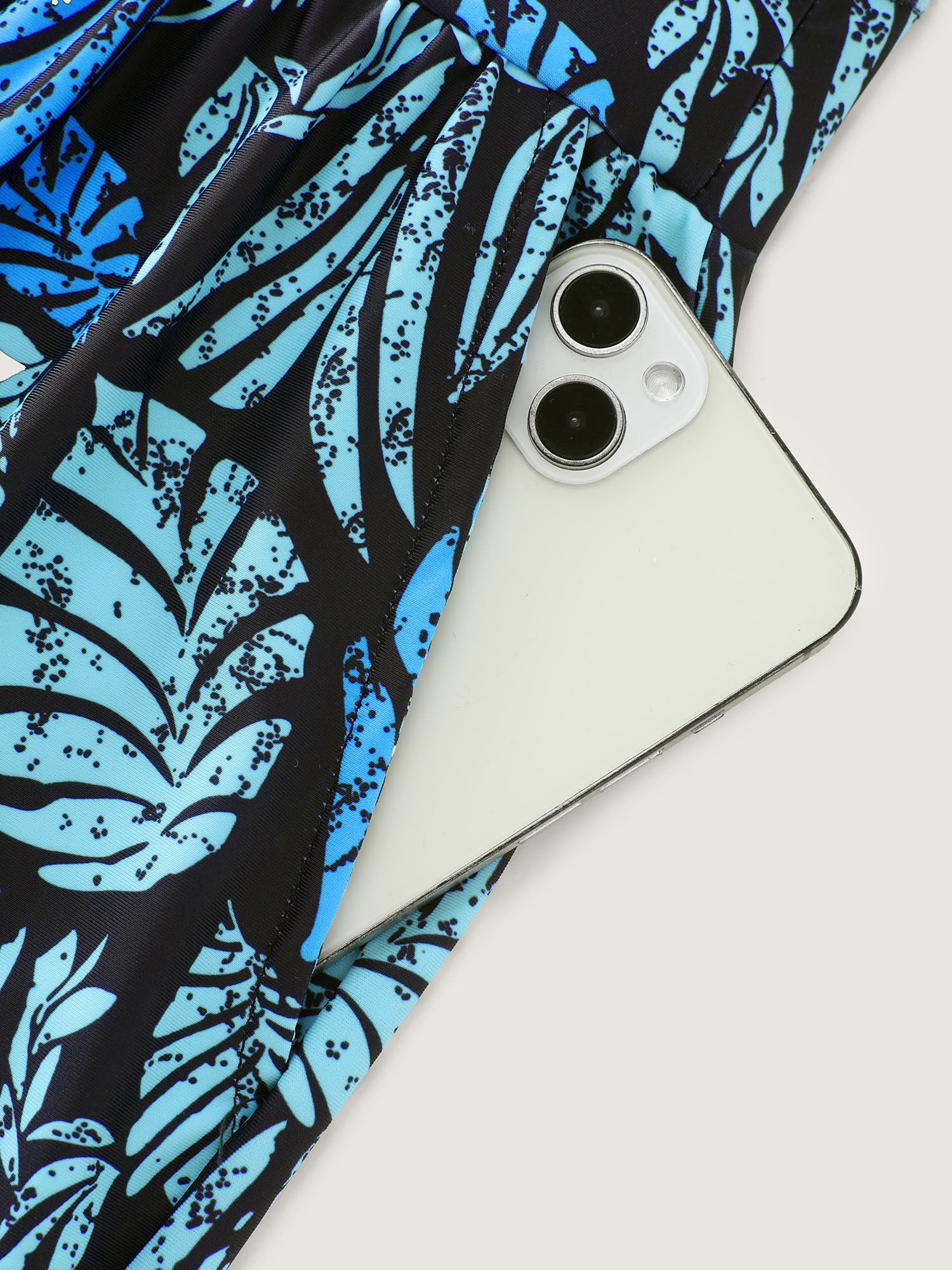 d71a90b3-7b68-480b-abd0-3bd696662cd9