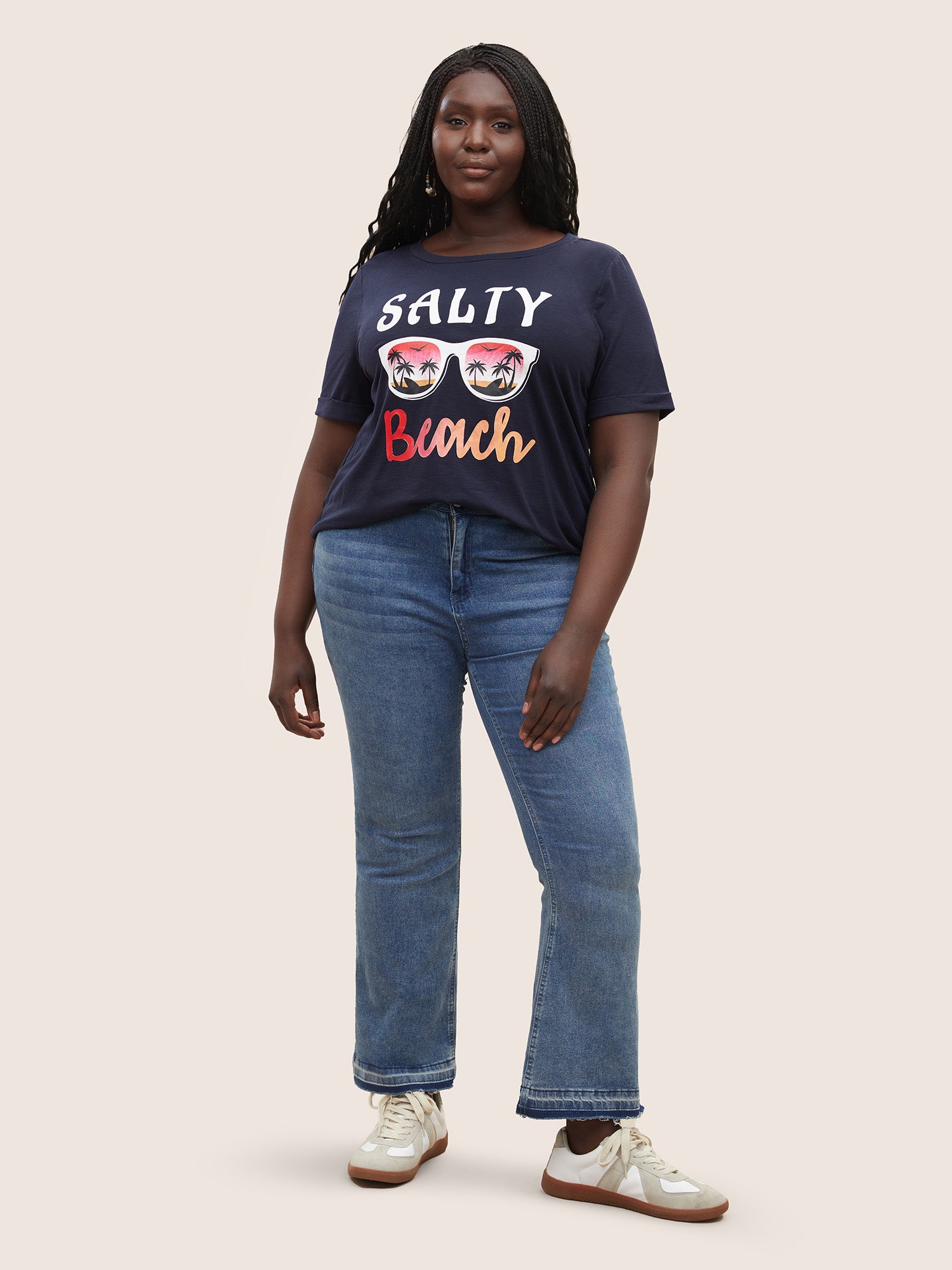 4247ee5d-f602-4e04-b2a6-5e8b1f41fd35