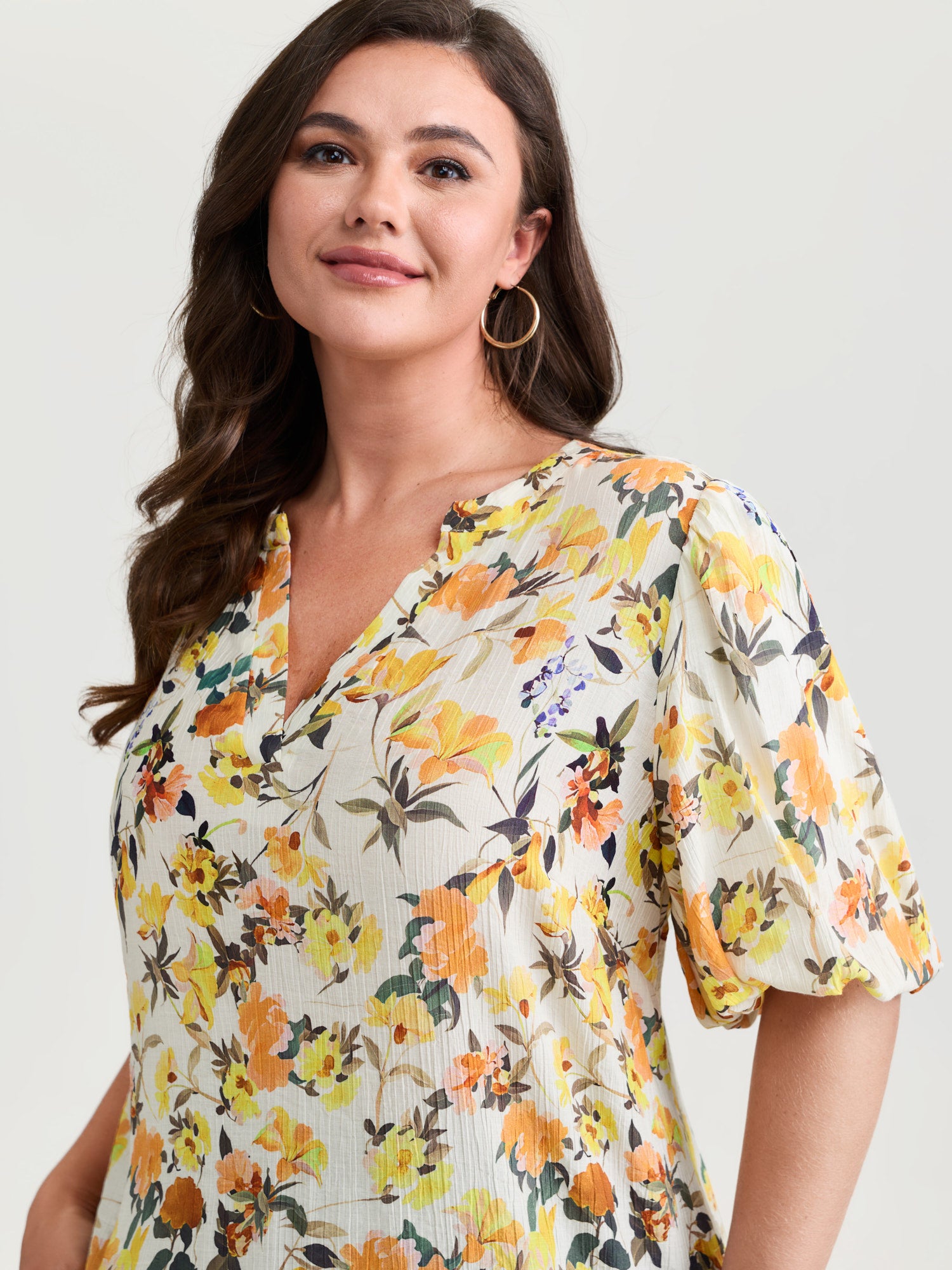 aea46538-18ab-4787-9bfa-8fc4bd1a0236