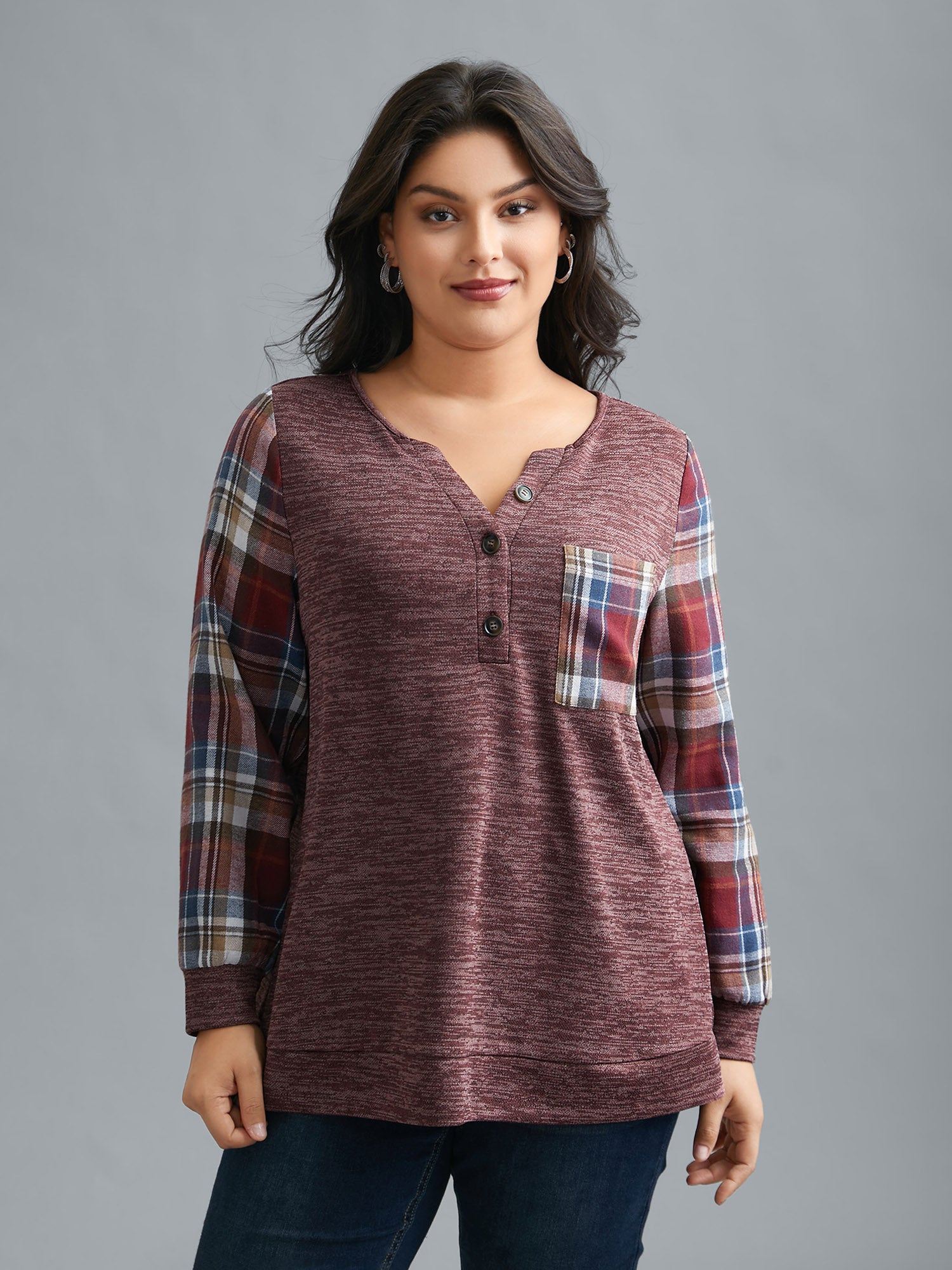 ebf64cde-8537-492a-a443-e1fcf66a47f0