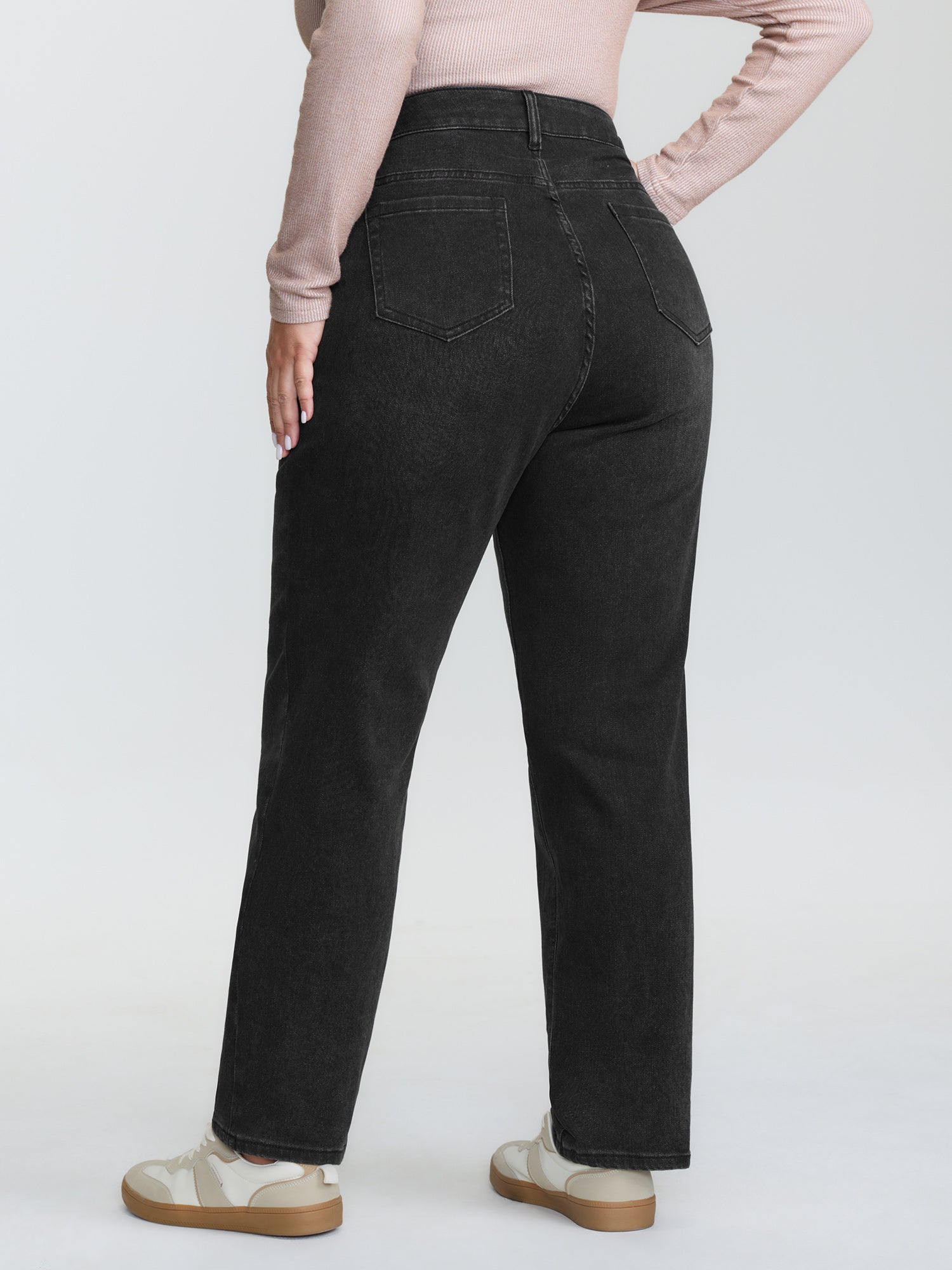 9ca2b71a-1c44-43d4-87b7-27ef491e4d1c