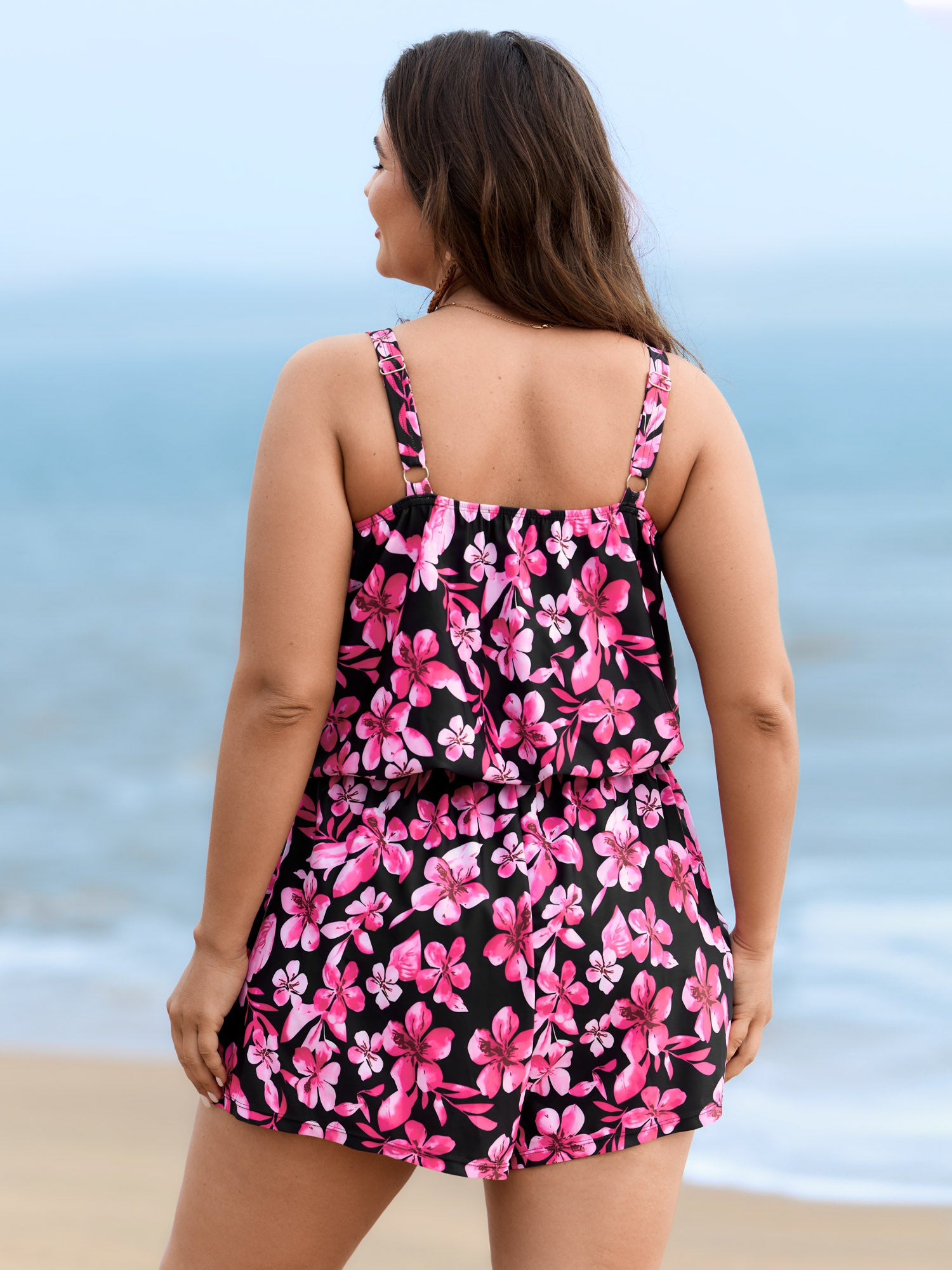 d4dc8e17-9e11-47b2-bd3e-a90f3987662b