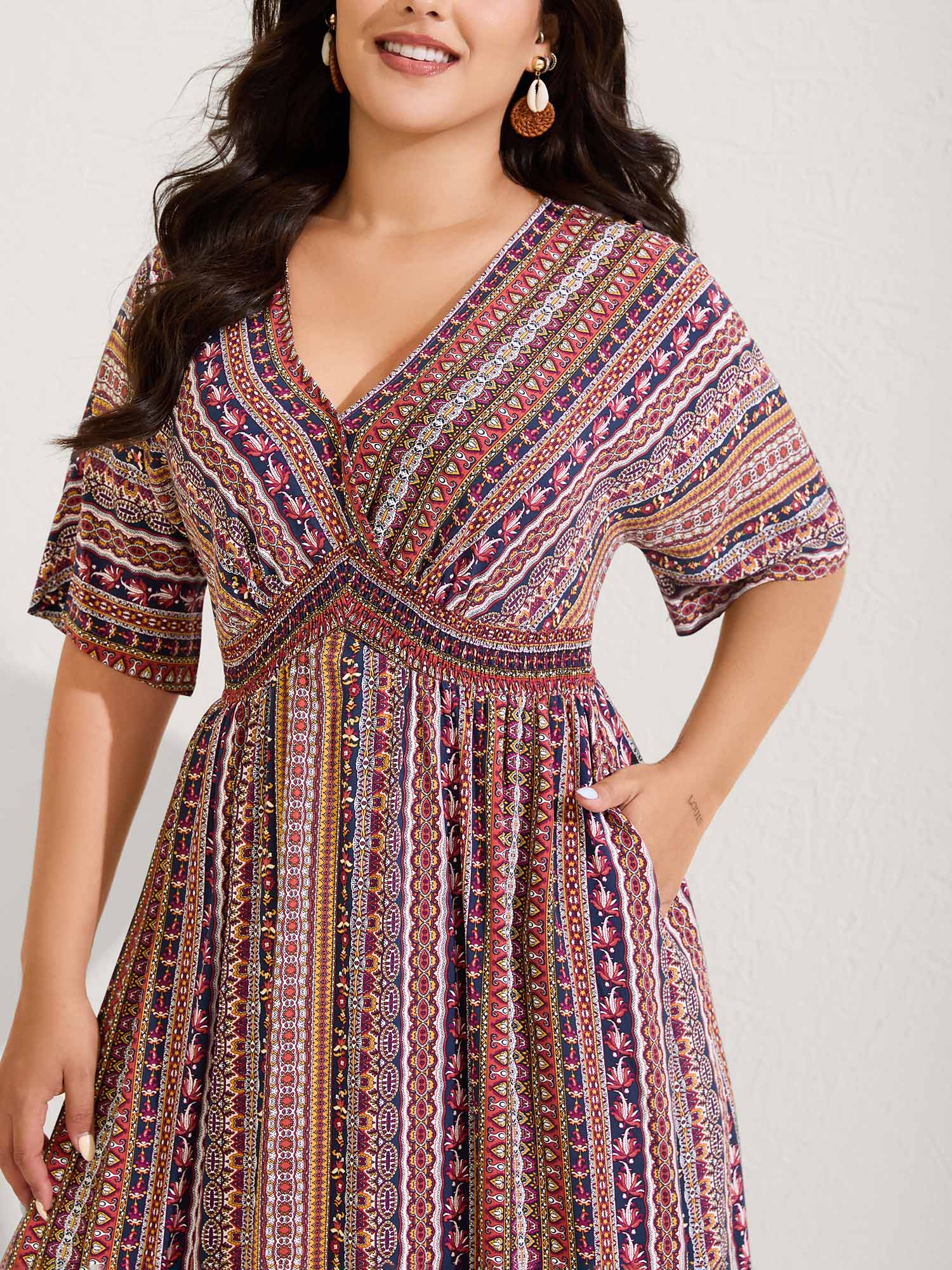 b2a6aa22-057a-447e-b1a6-3fab2f0c6e70