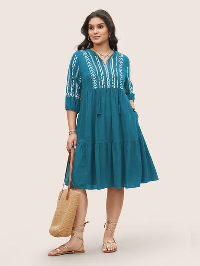 dresses for short curvy women Short Plus Size Dresses for Women