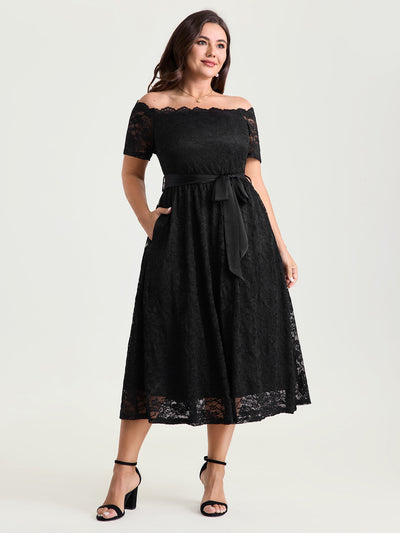 Elegant Dresses  BloomChic
