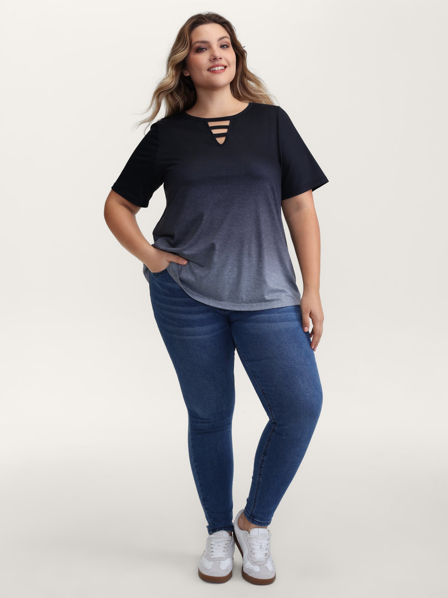 5a82bf17-59ff-43fd-a9c0-232c0e7e4320