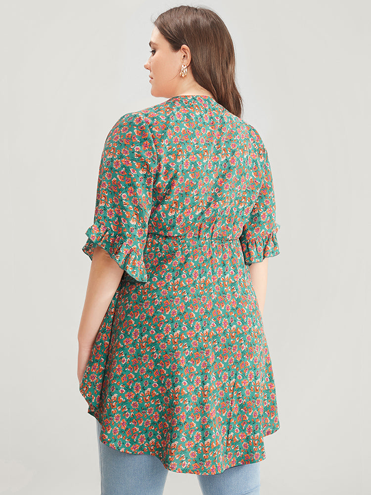 abef3b40-ae74-4d0d-a04e-7afb17f916e9