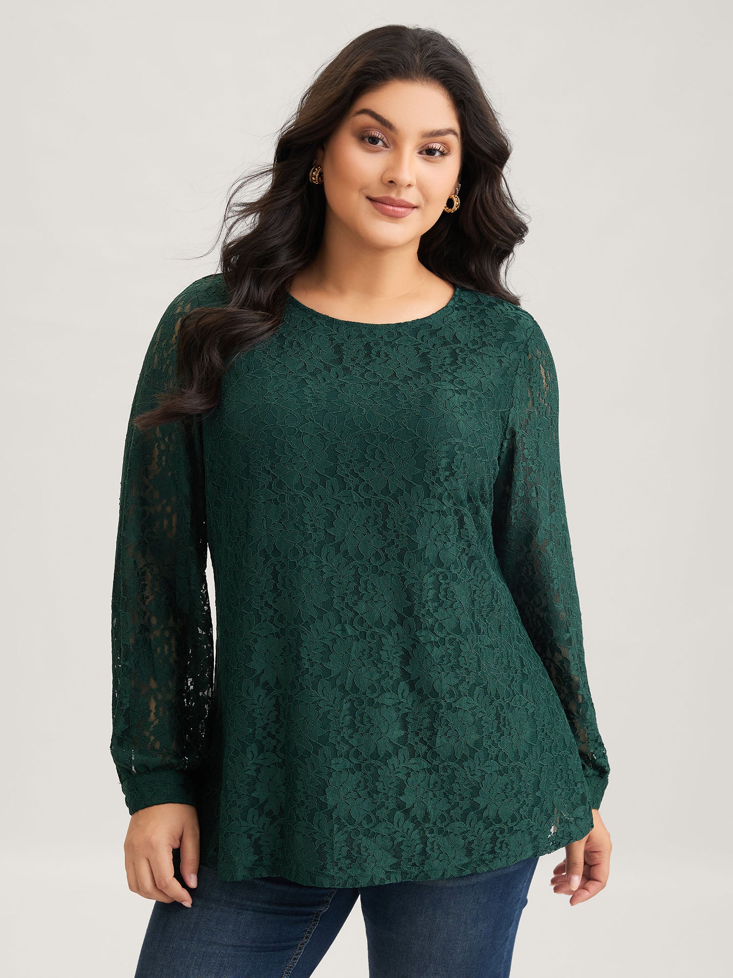 The Holiday Shop – Tagged 