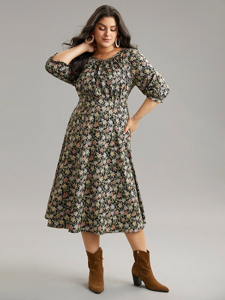 94ef11b6-0e0b-4223-83c9-67144b0fb122