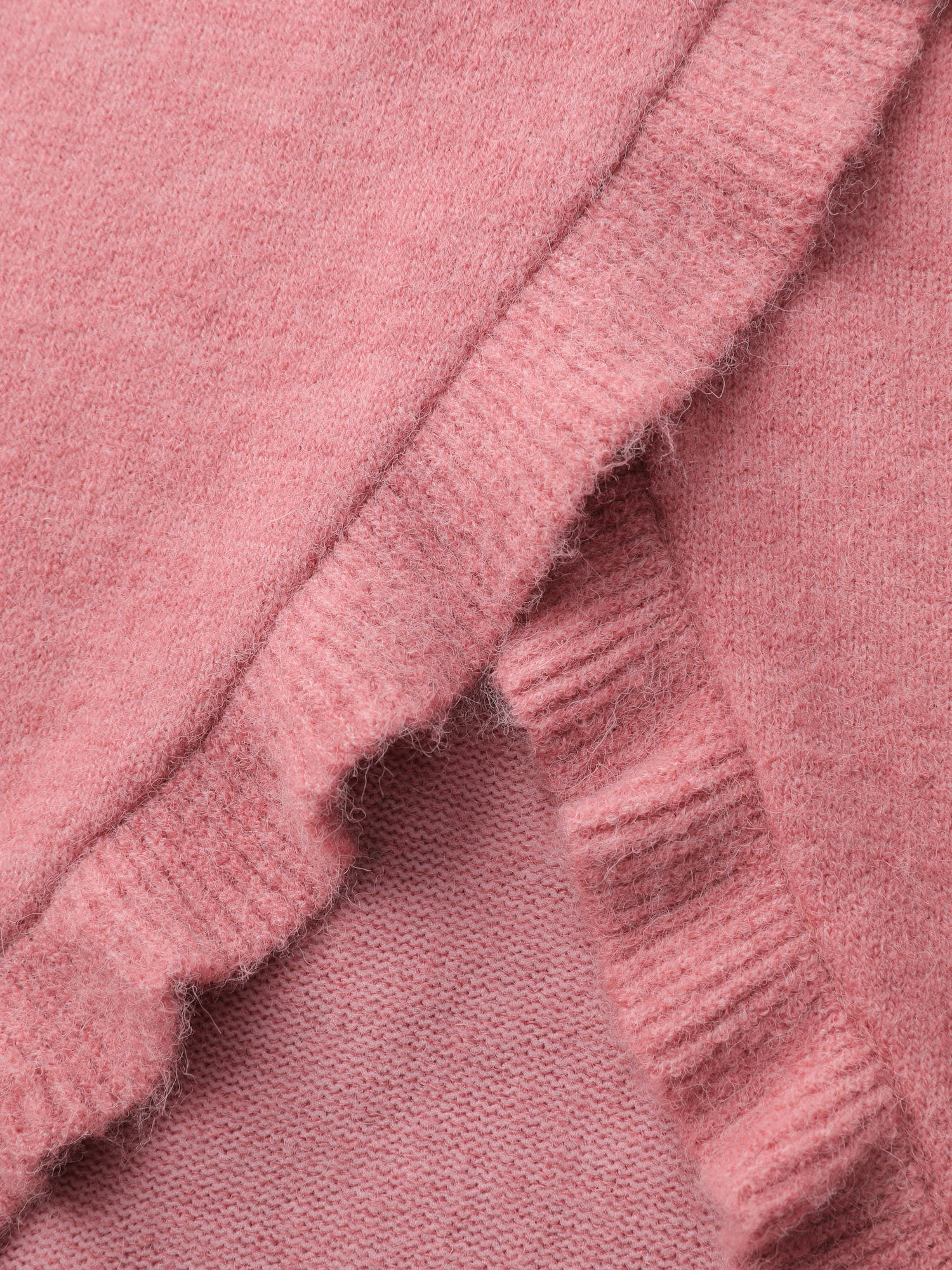 76b45b5b-b888-41b1-86d8-2041296f3451