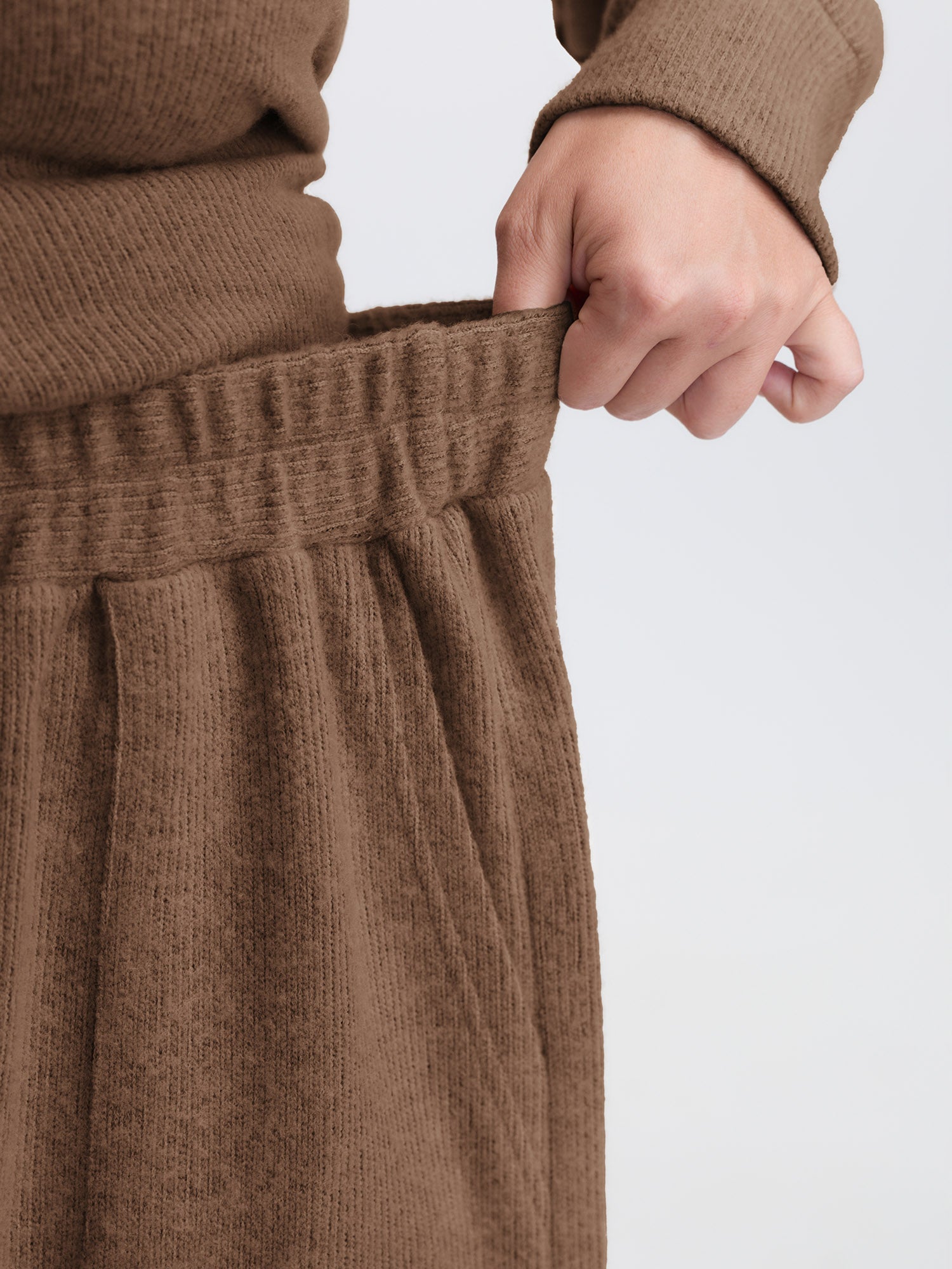 577c5fe8-57ee-4025-aaac-03413be12708