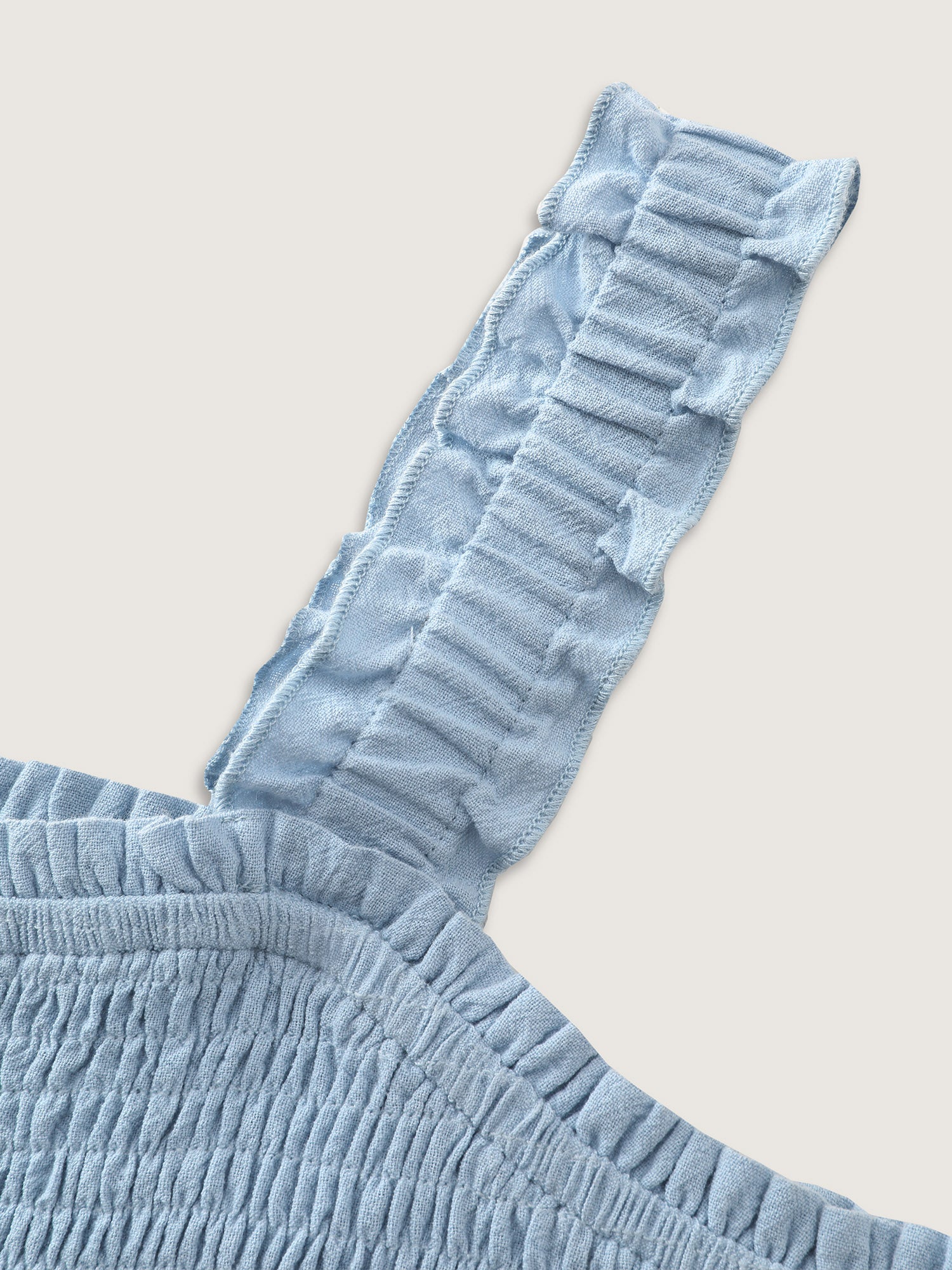 131496d3-abc3-49ff-8762-ac776d2eb705