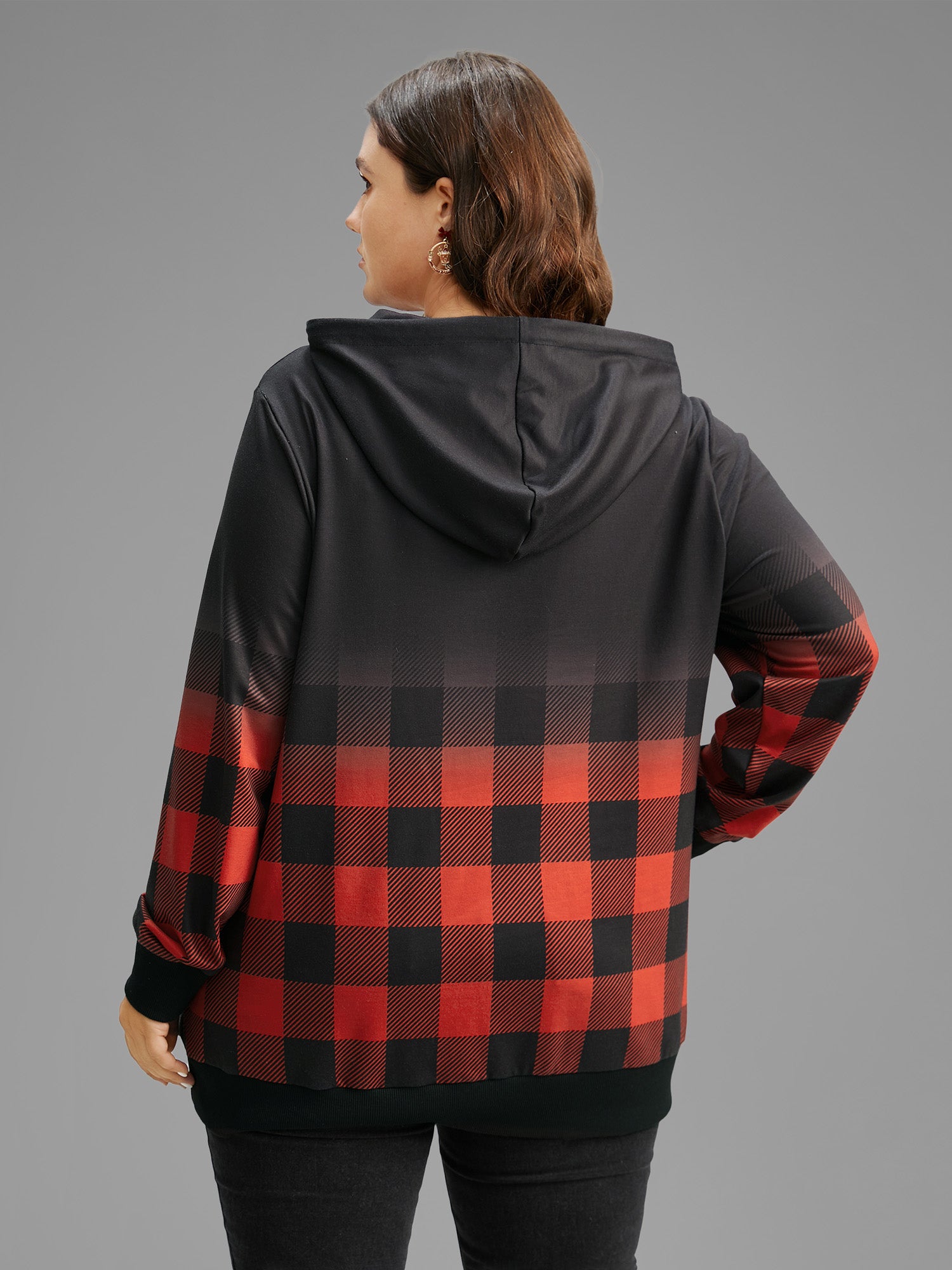 cfadbc97-782e-4e03-88e9-ea70f2aa8d1c