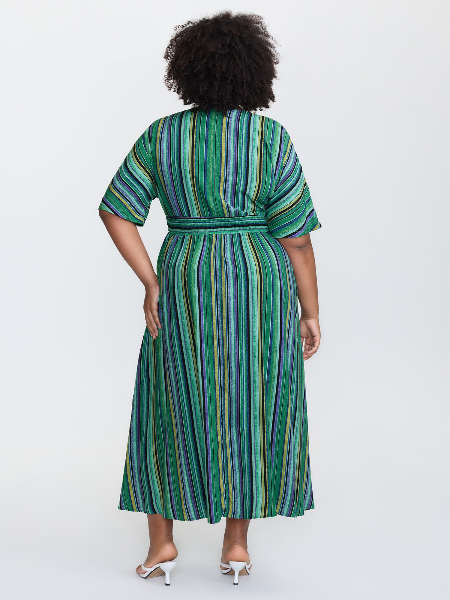 f9cec22c-1d94-44a9-9368-85d2228b5448