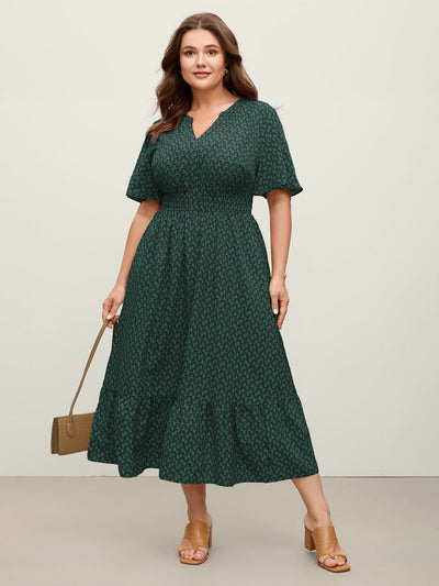 Plus Size and Curvy Clothing for Office | A Re-Imagining | BloomChic, image size:400x533