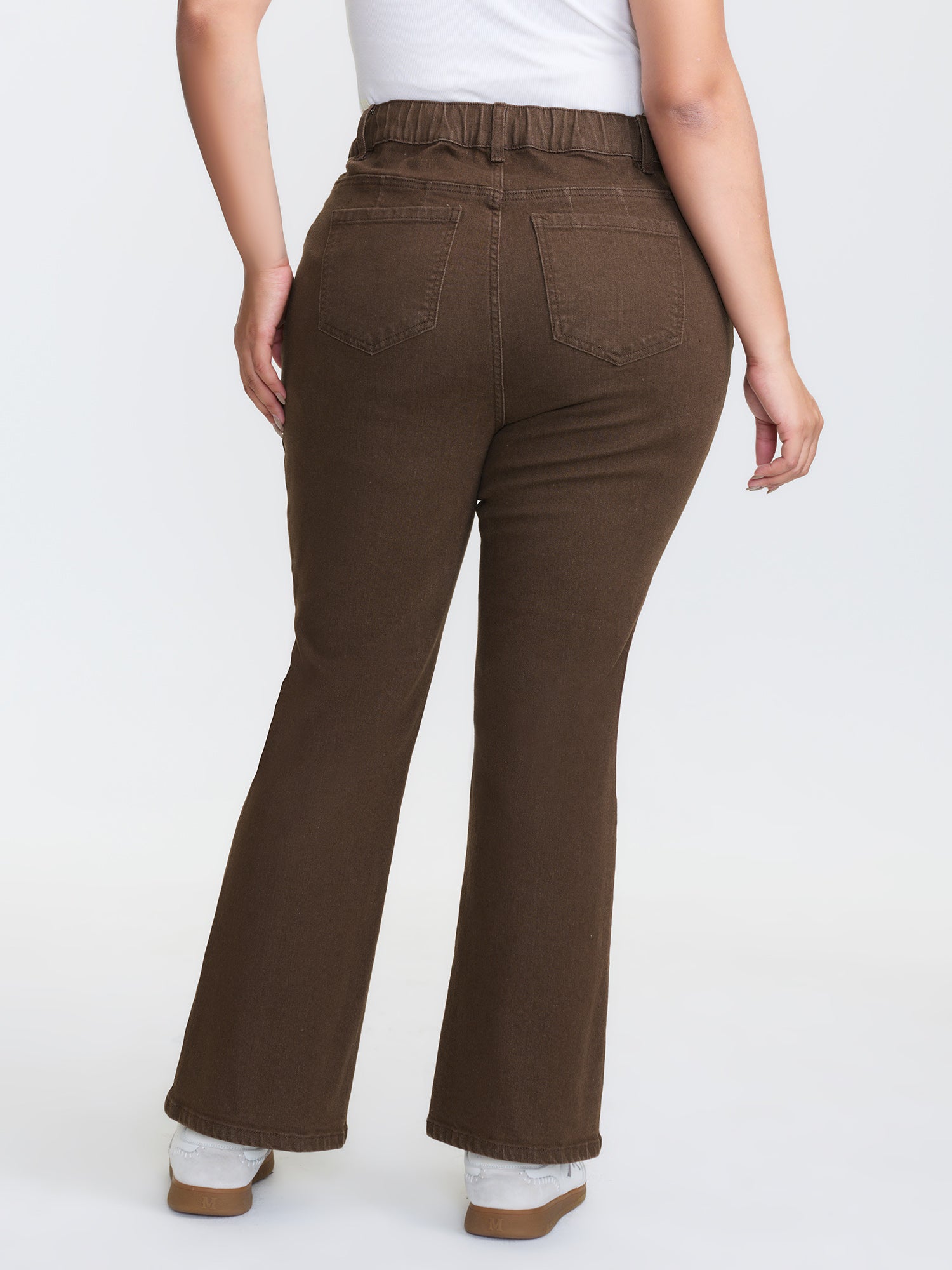 4e8141da-7cd9-4ac0-b5ad-f2b5904075e2