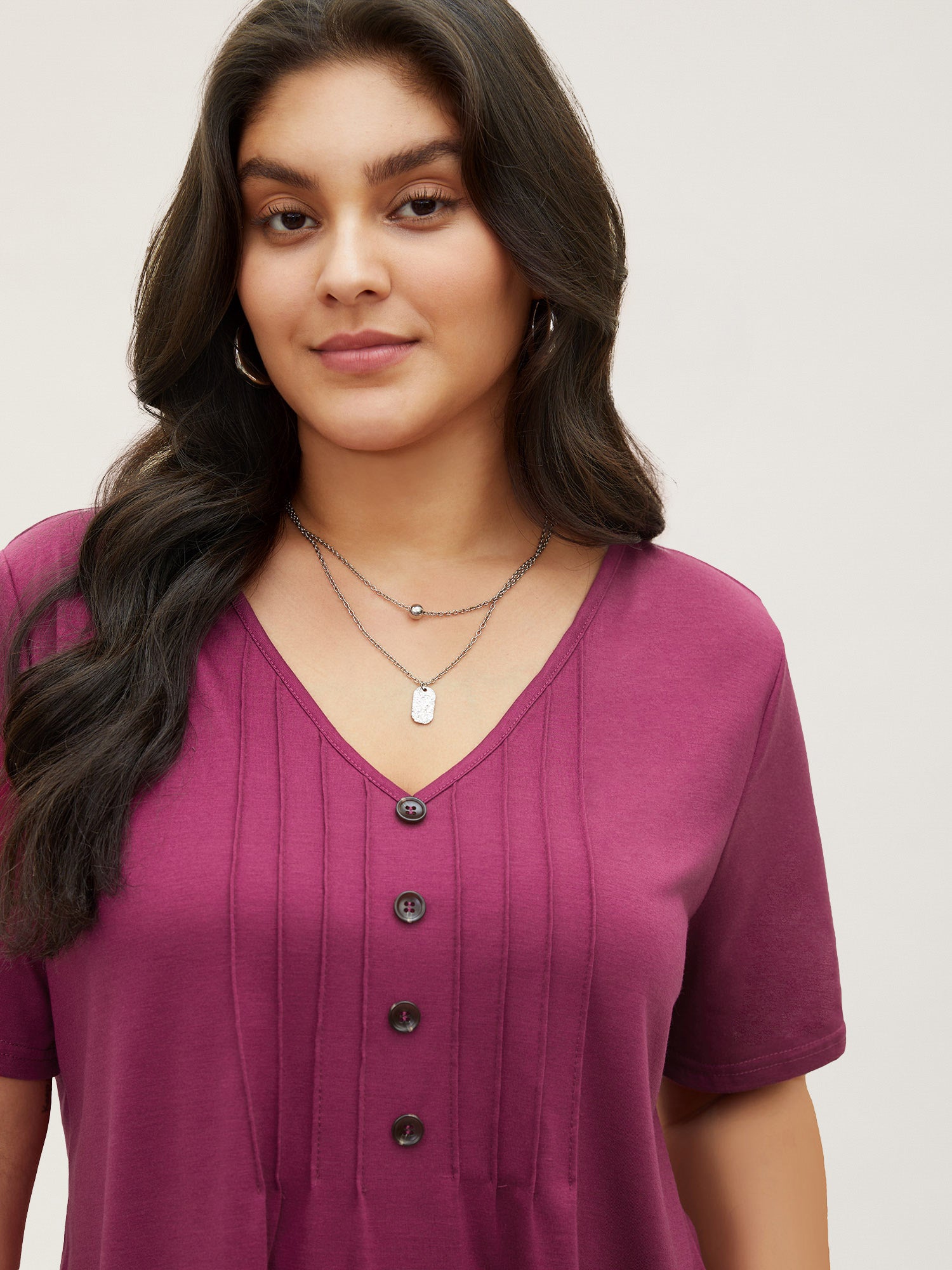 53db97f1-fa76-4659-86cd-fce6c115da75