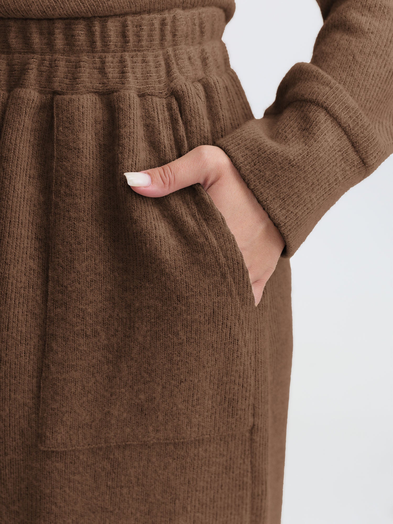 021e5f09-b478-42ec-b436-84628513ff65