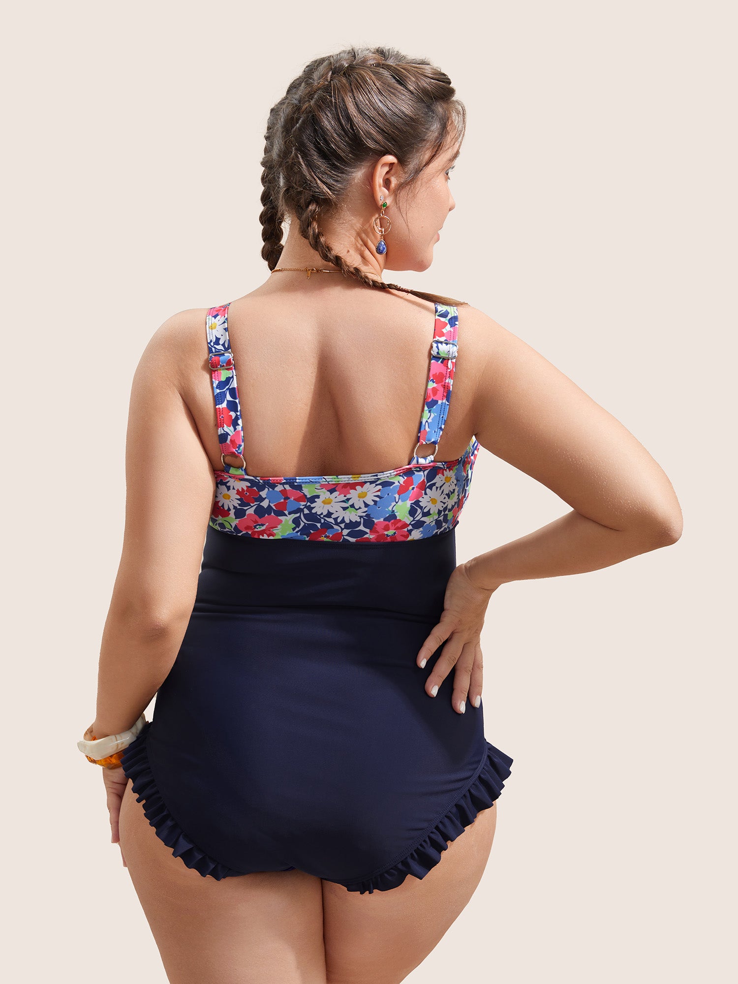 c4f5b59a-eb6f-4883-b2eb-0f2c46645ece