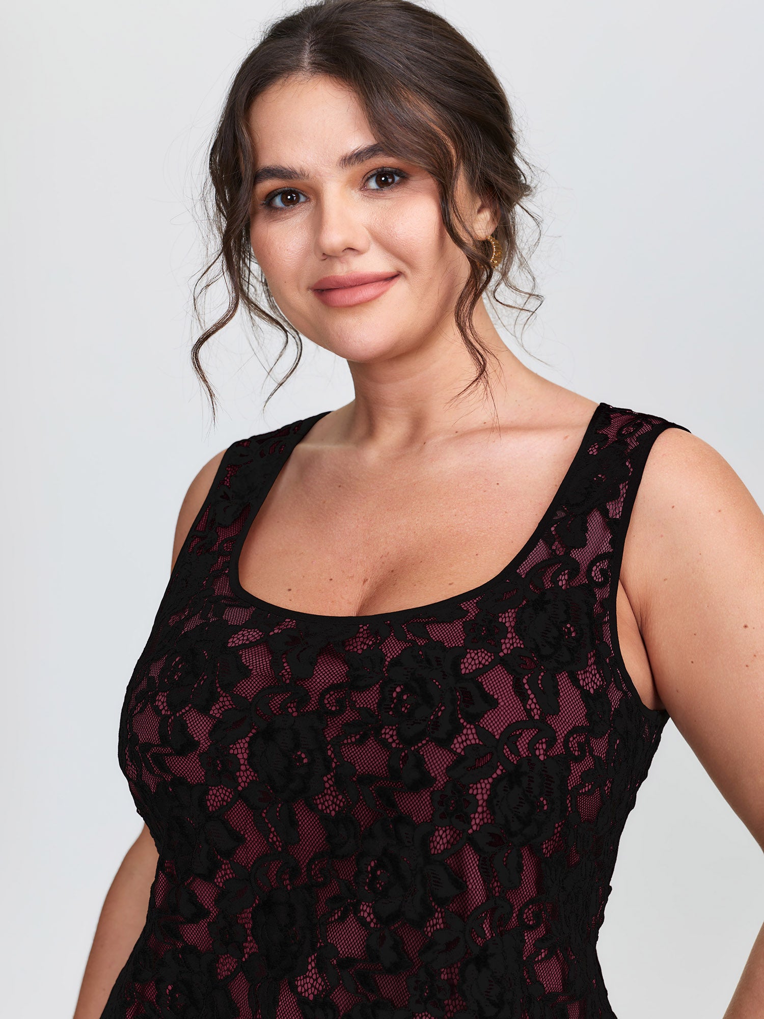 9a8d076c-bfc5-4e6c-bee1-8ecada672f95