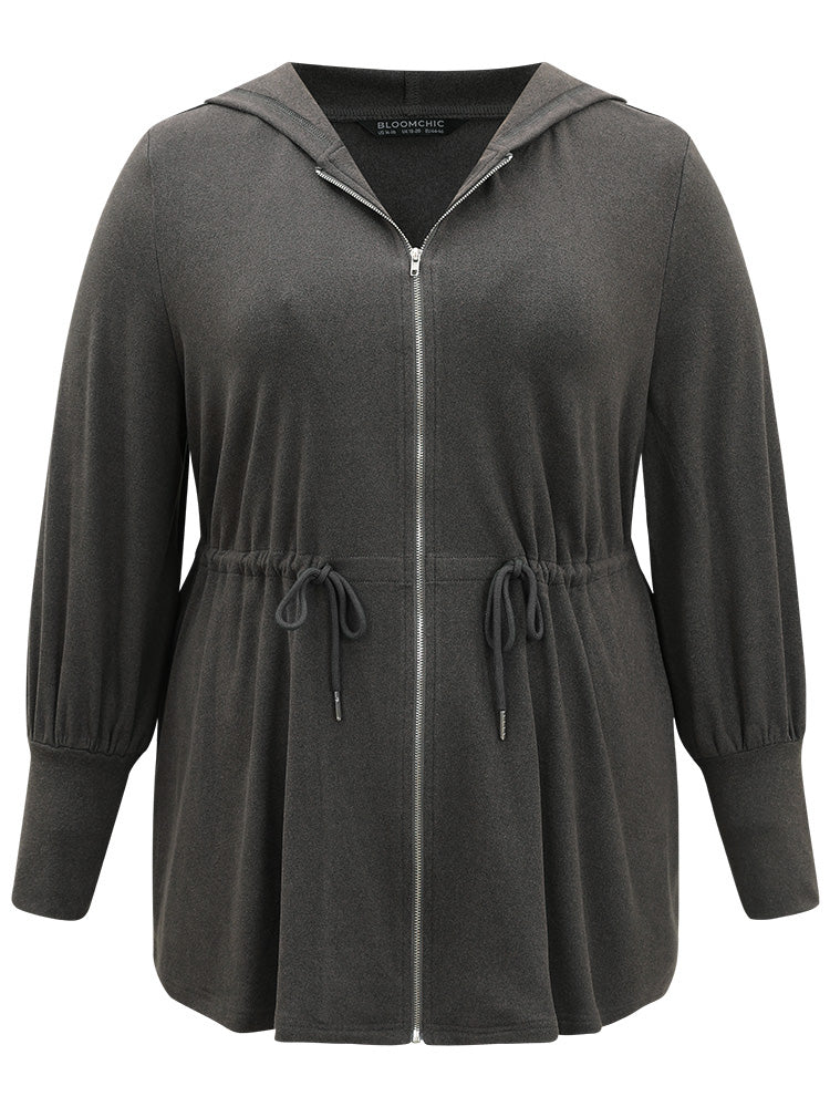 87c3a5ba-de49-4dfd-b387-faf08235801c