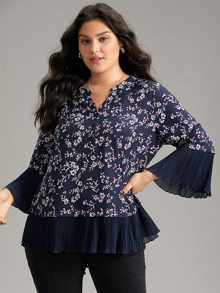 761439e5-7a4a-4b1b-ad13-eb6a4fa28a18