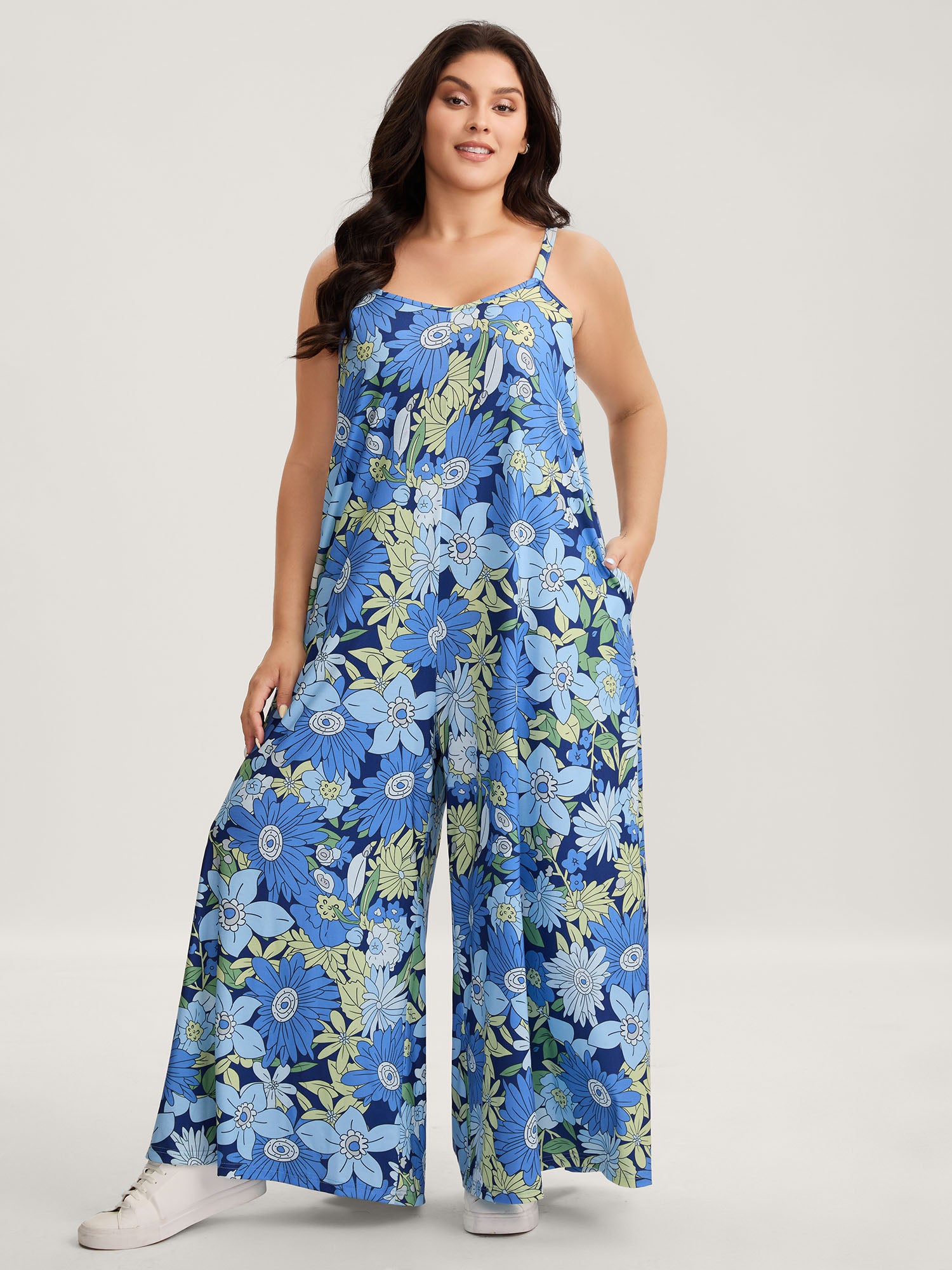 a49c098f-20d1-4451-b835-2b447df571fb