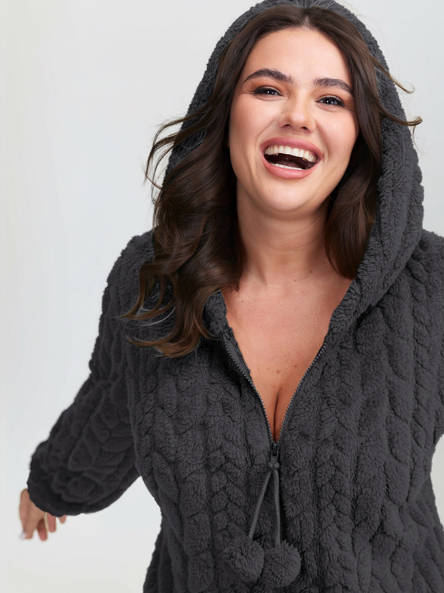 23a607c0-c8ba-4846-848b-646b6a9d304d