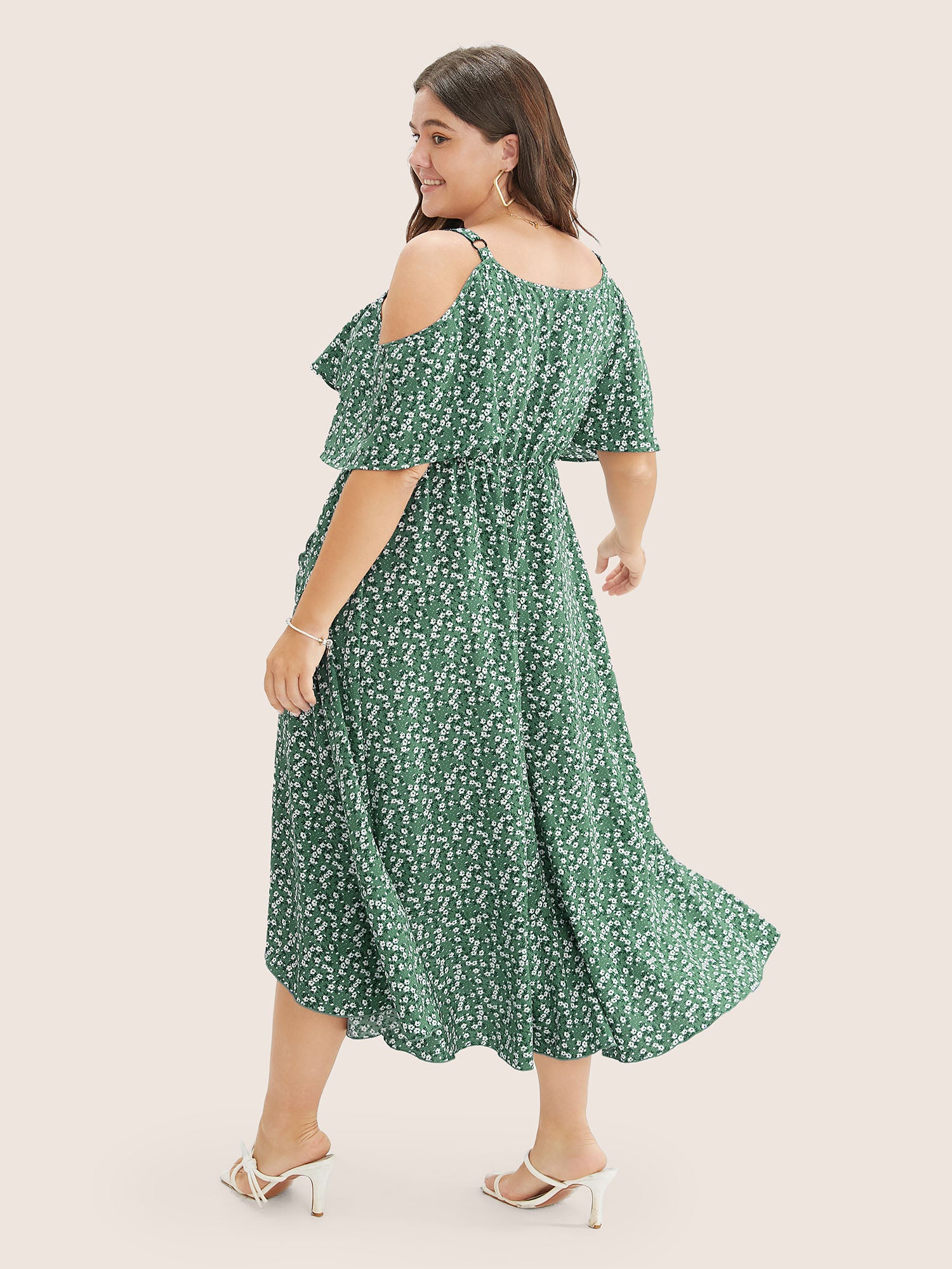 40aa0d76-c28e-467b-81b4-b532e2f11430