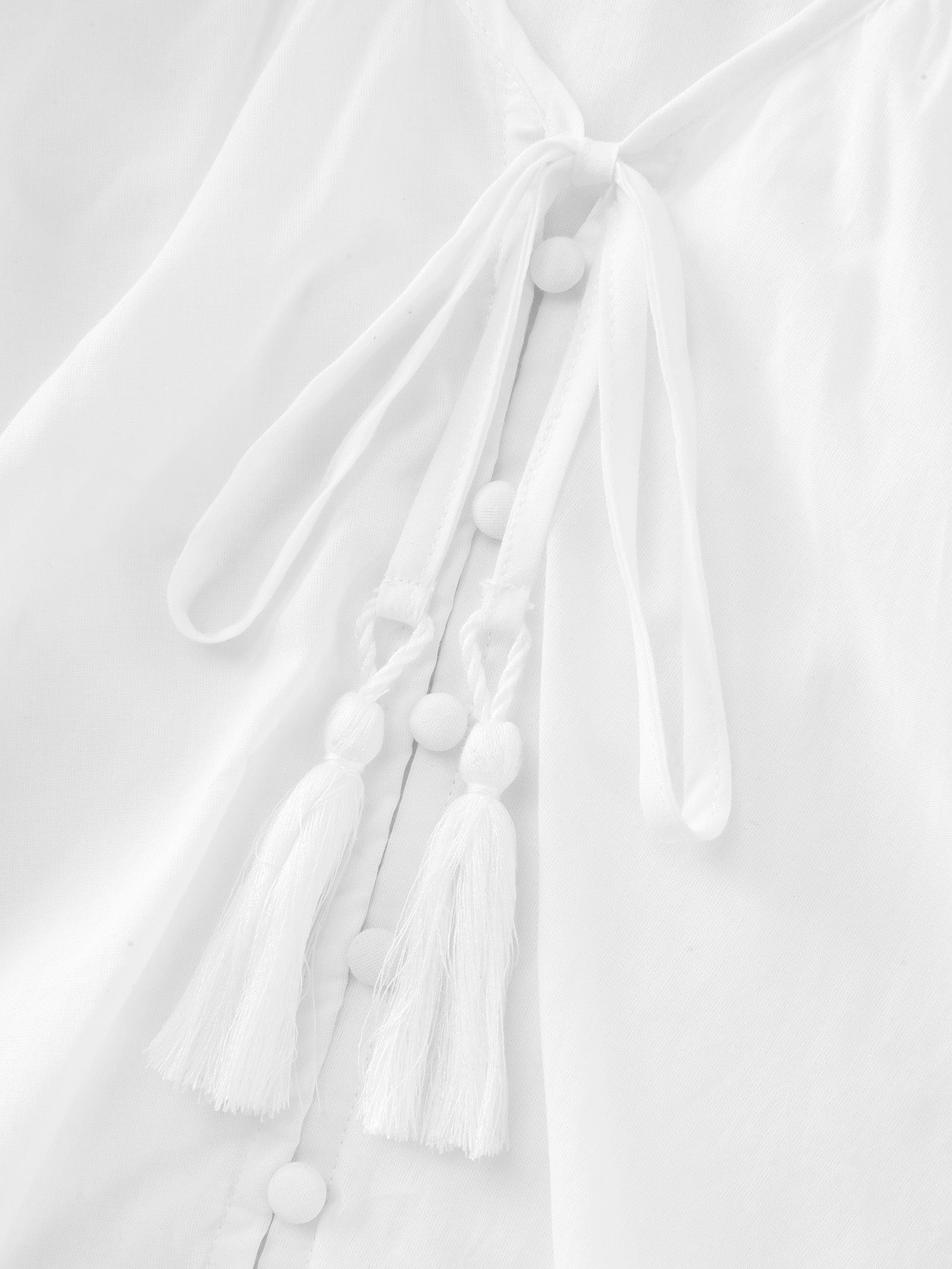 82d2a480-d044-49fb-b968-2806380da431