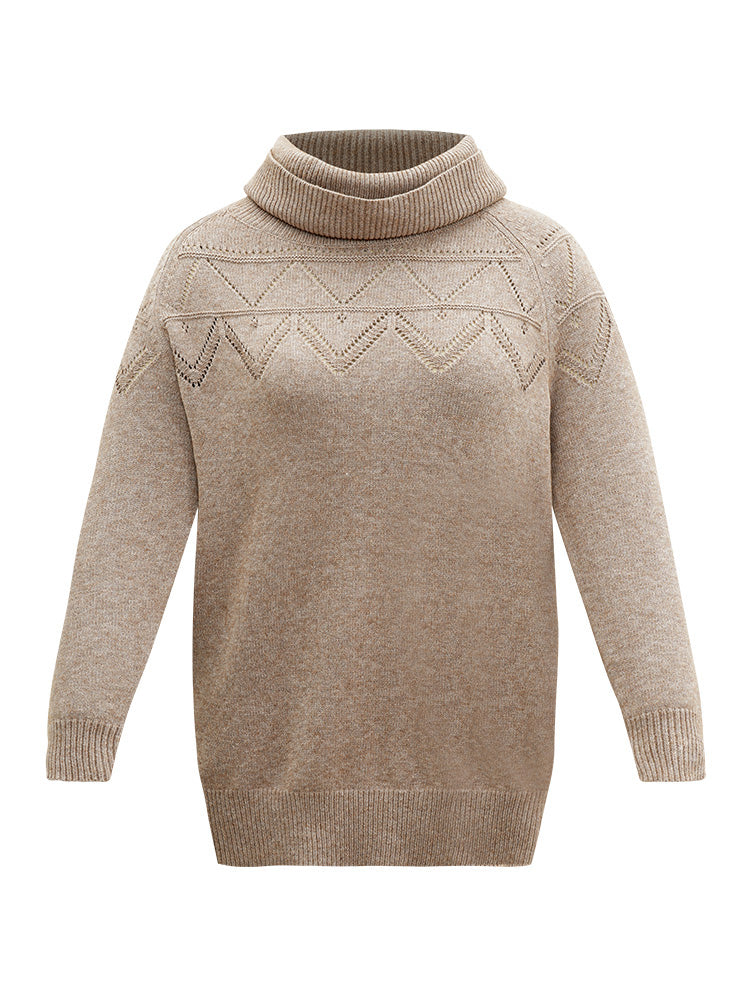 8b60274e-1419-4135-87b6-6c2ae288e5ba