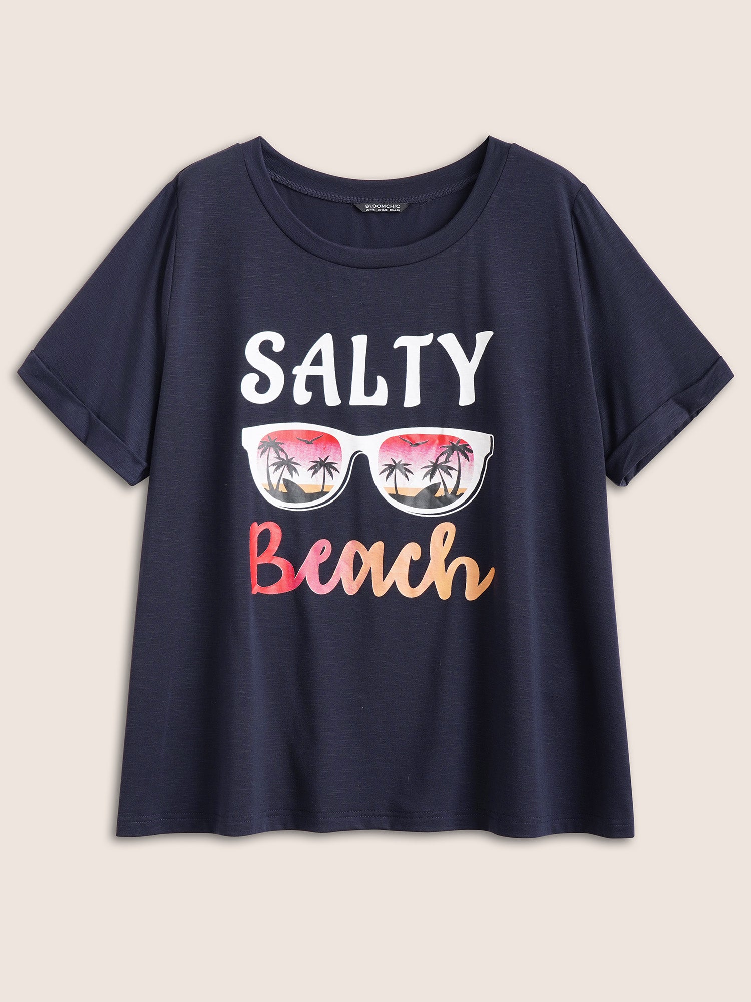 dec270ee-0aef-4a5b-821a-09d65627f266