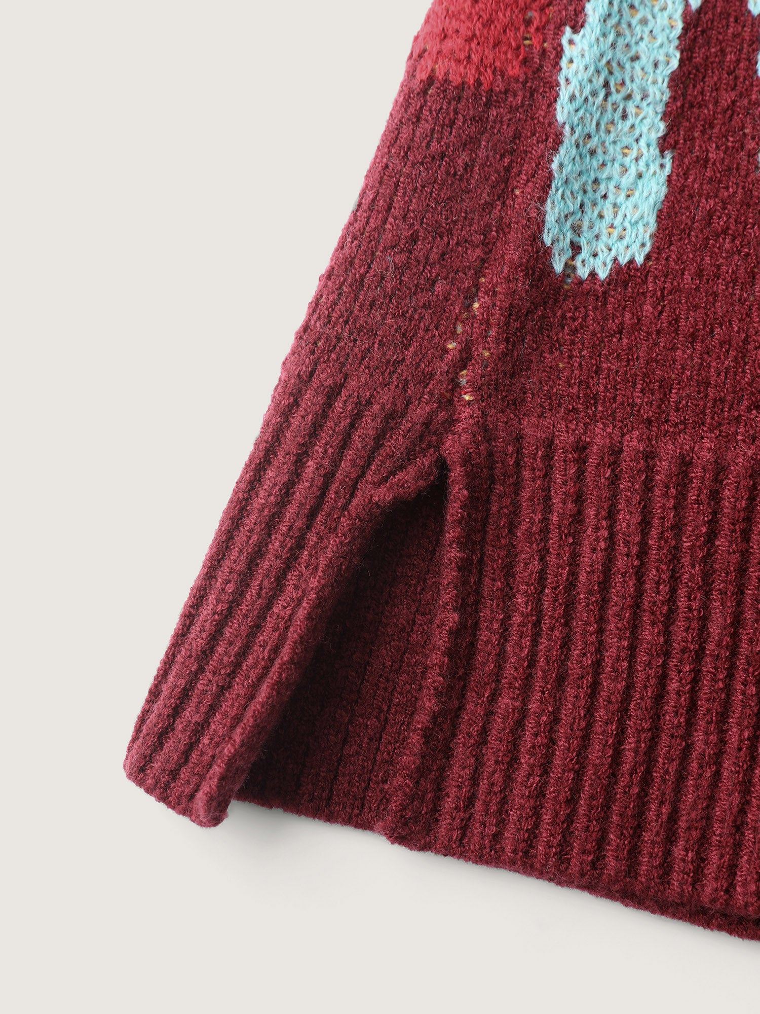 fbcc39d1-2a75-48a5-8951-0c581f244fed