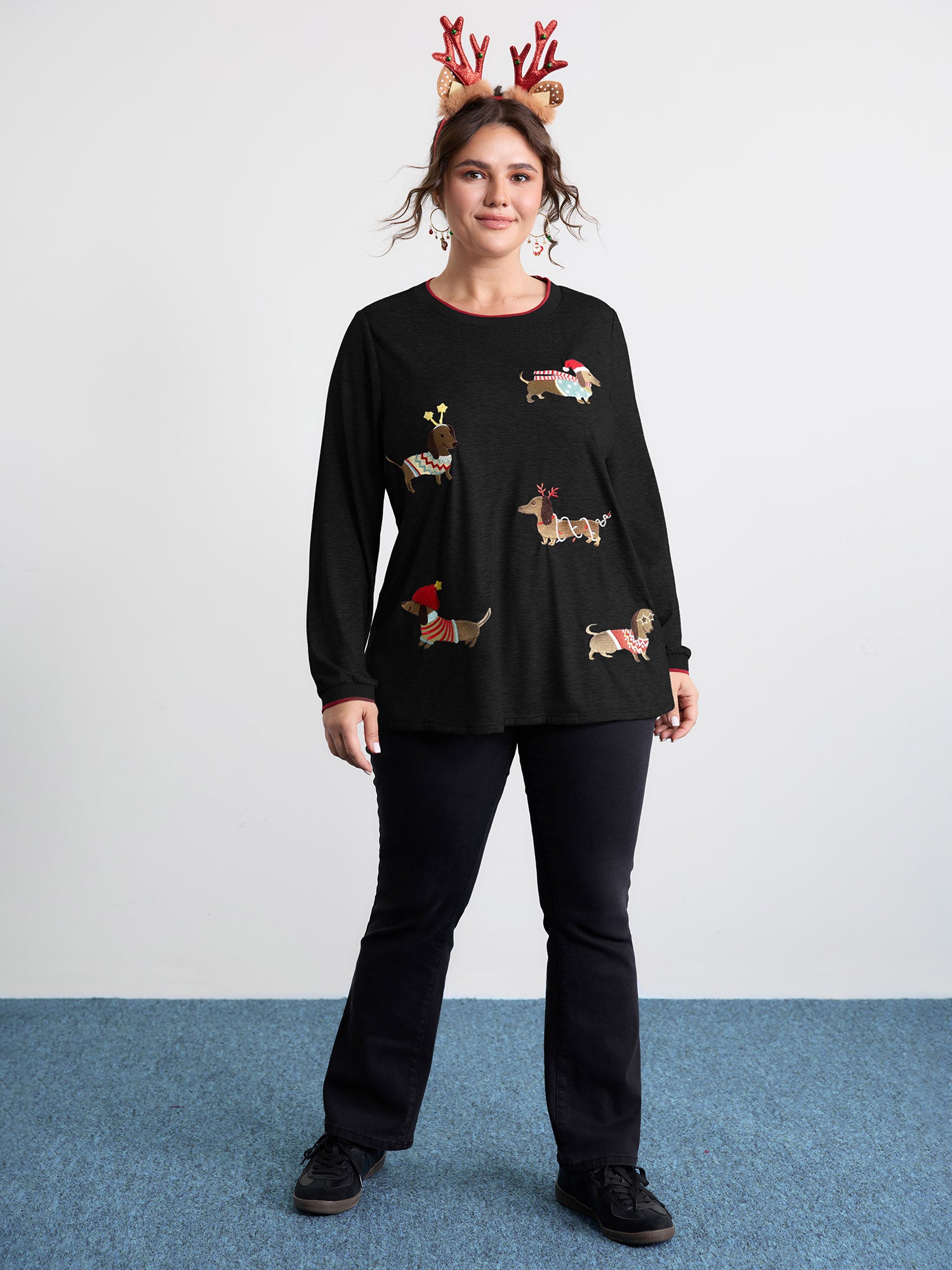 58d47eb9-1210-4552-ac0a-87f88ca00b99