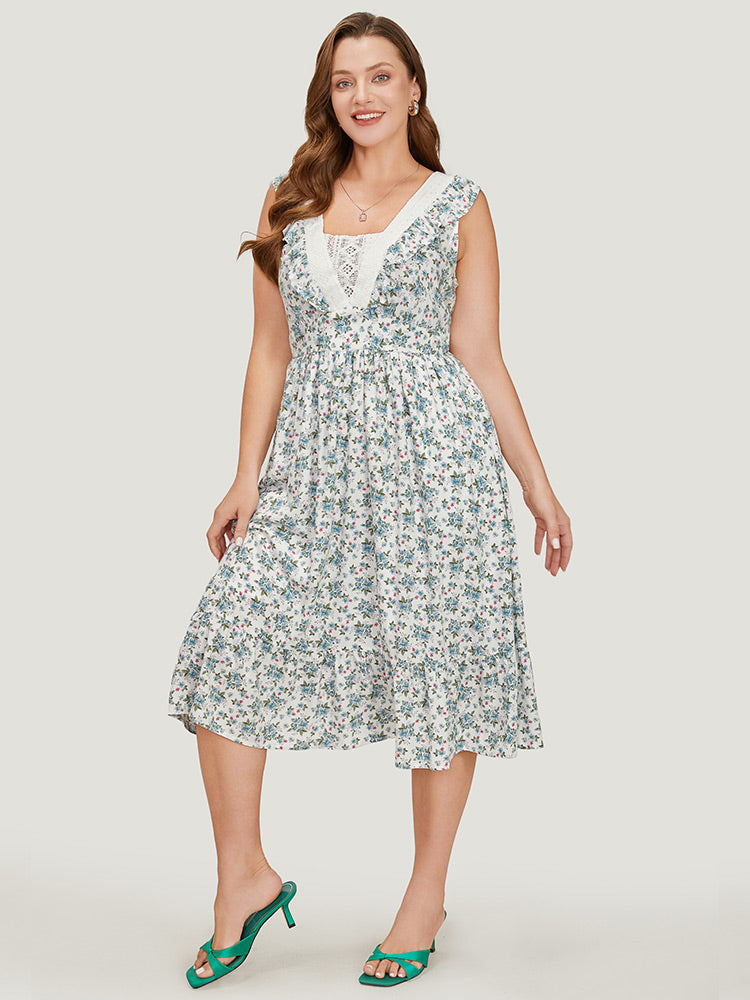 64b1246f-0238-4188-a549-38596cf01b36