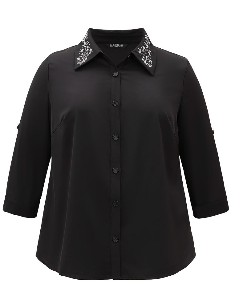 b70667c5-a40c-4192-83c7-21ddfcf8c8a1