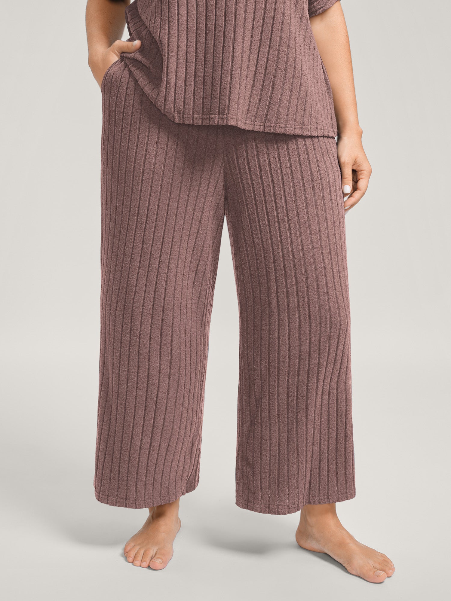 053f1803-ba76-4988-bdc1-46e1f42c00f0