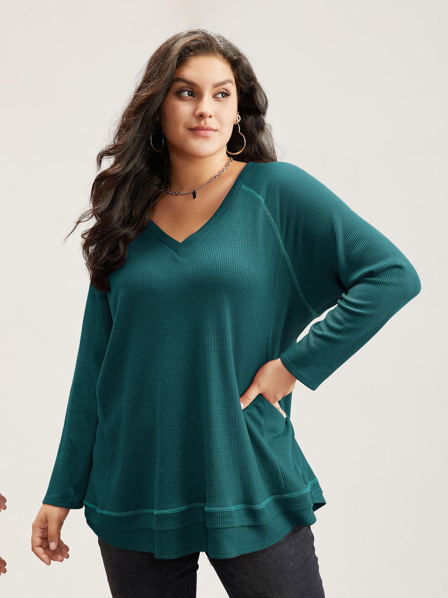 e2954e80-1612-41fd-825d-32a42889d1a3