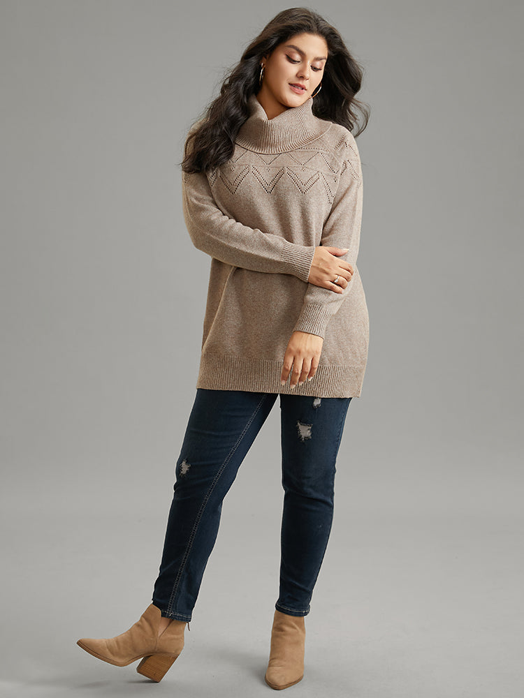 6412d0fe-66de-497d-808b-82e64ea59c0d