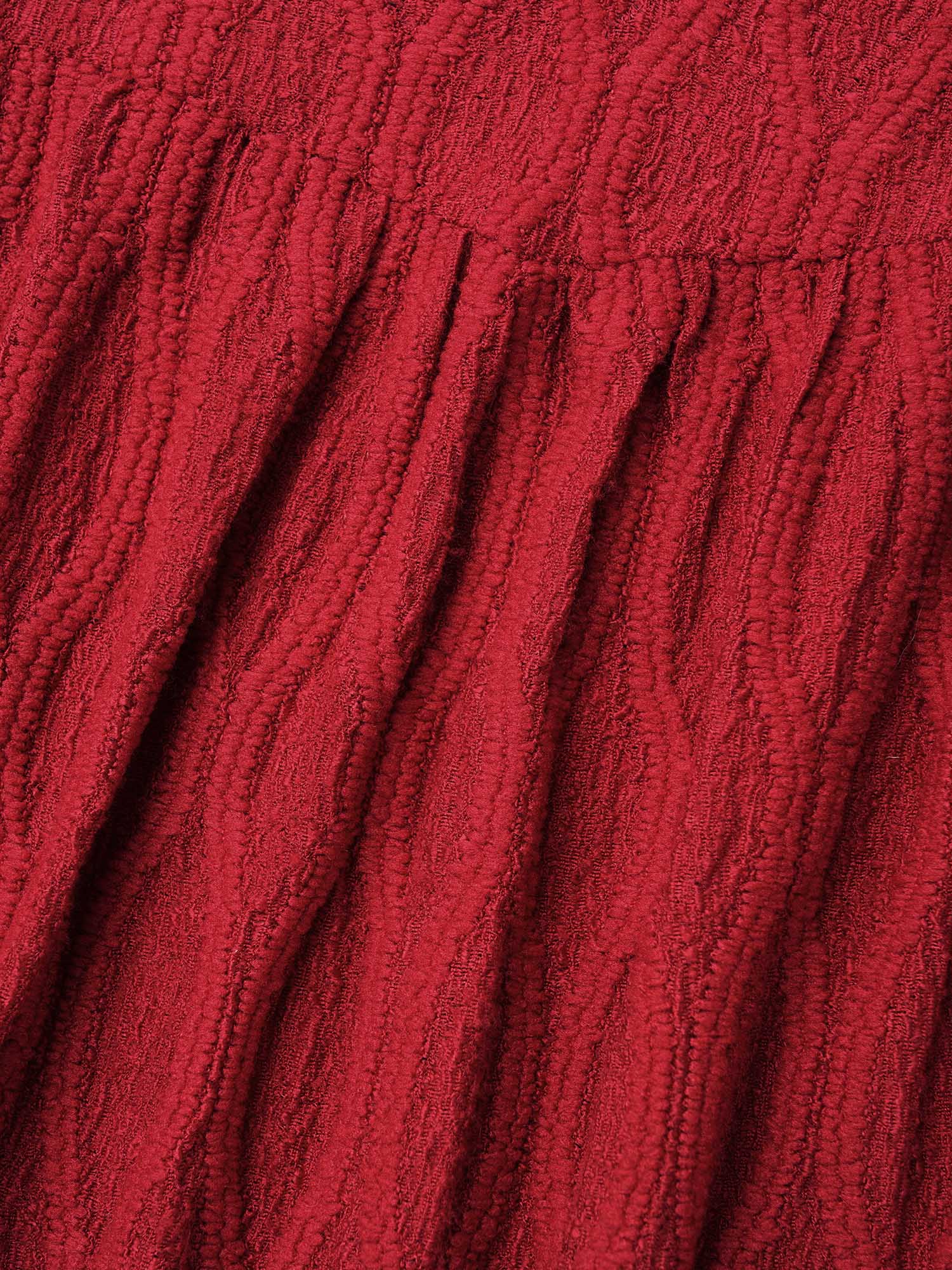 71d98d82-c660-412b-8b8c-5f55344ace05