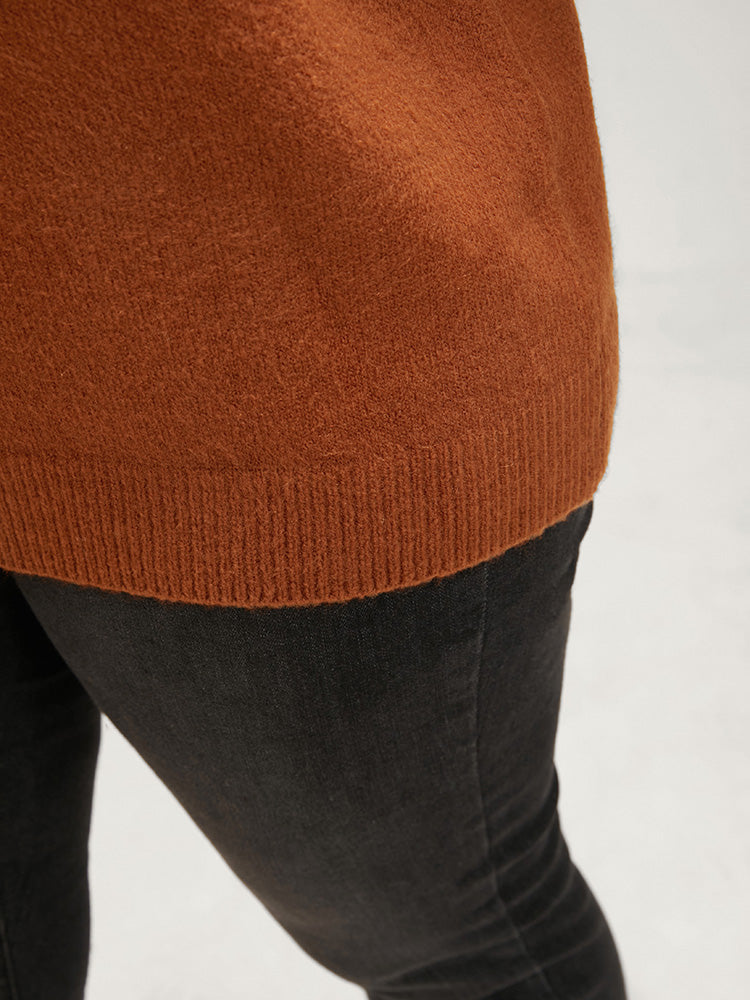 328b4ba4-774b-4301-a7e4-f923ddc0ace8
