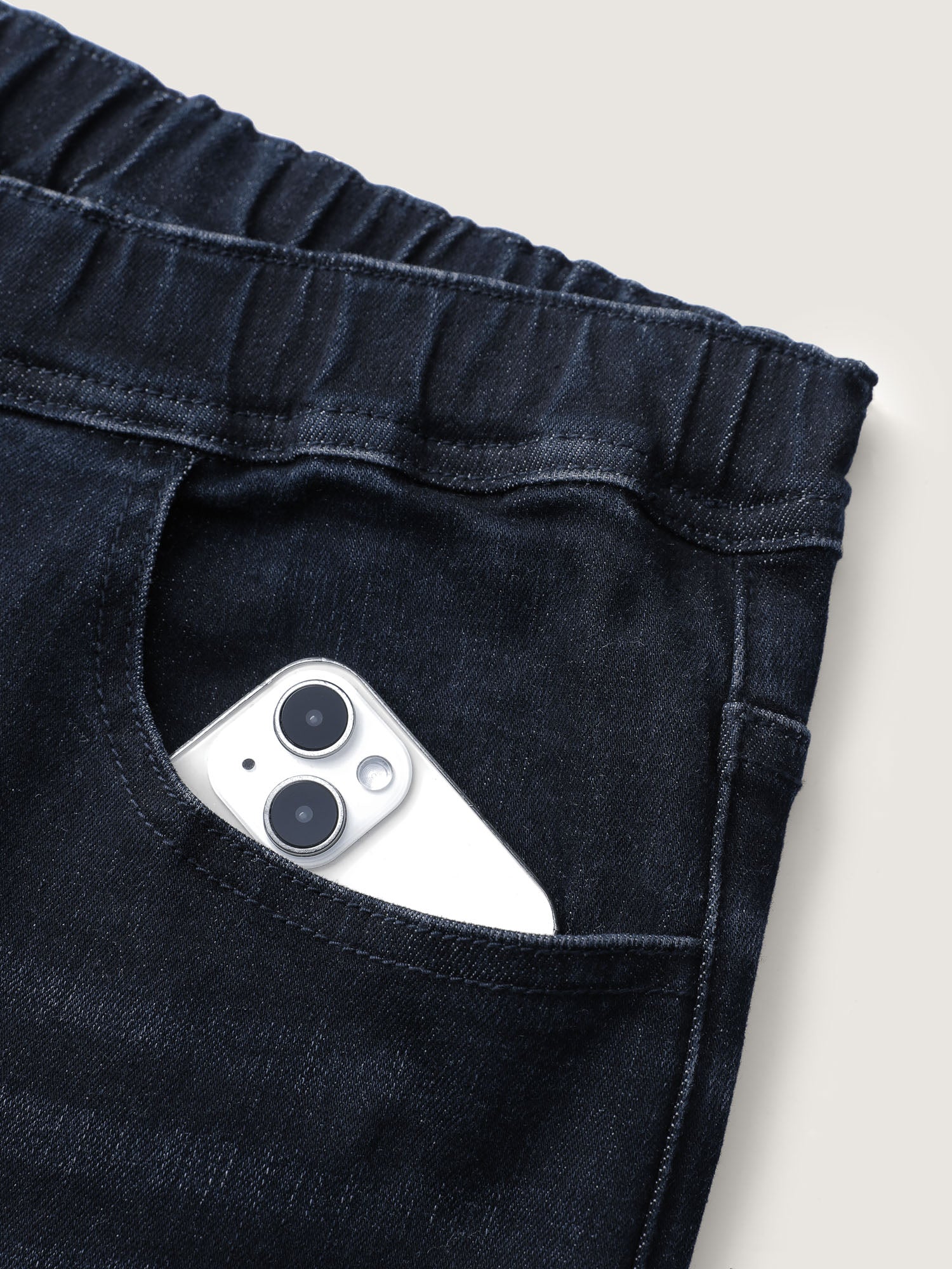 8c85bd93-ff4c-46b3-999d-2c67981c3cc3