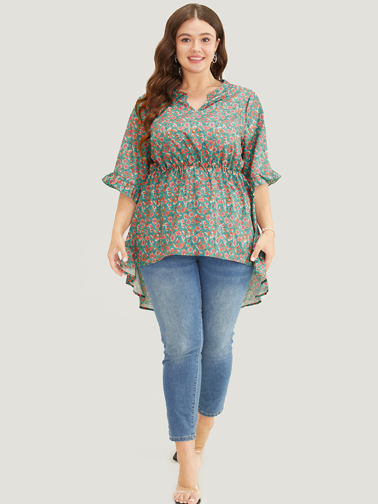 c52c1d98-bbfd-4c5f-9922-c526ee6bb195