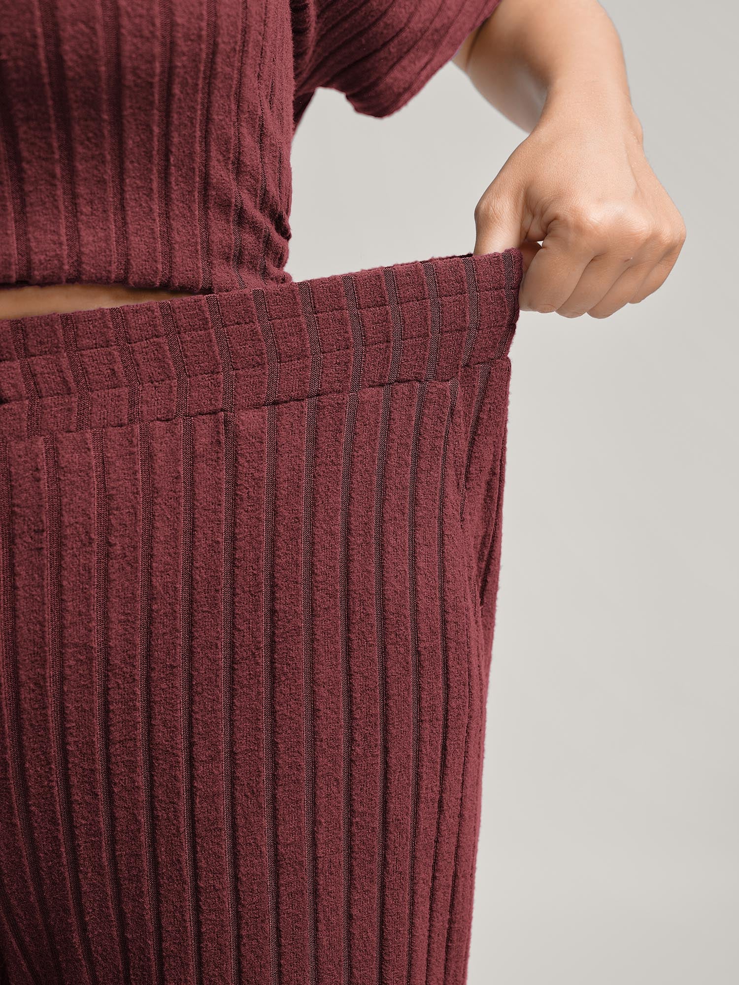 ef15e0d0-247e-4747-9e11-5623e8dd1ab1