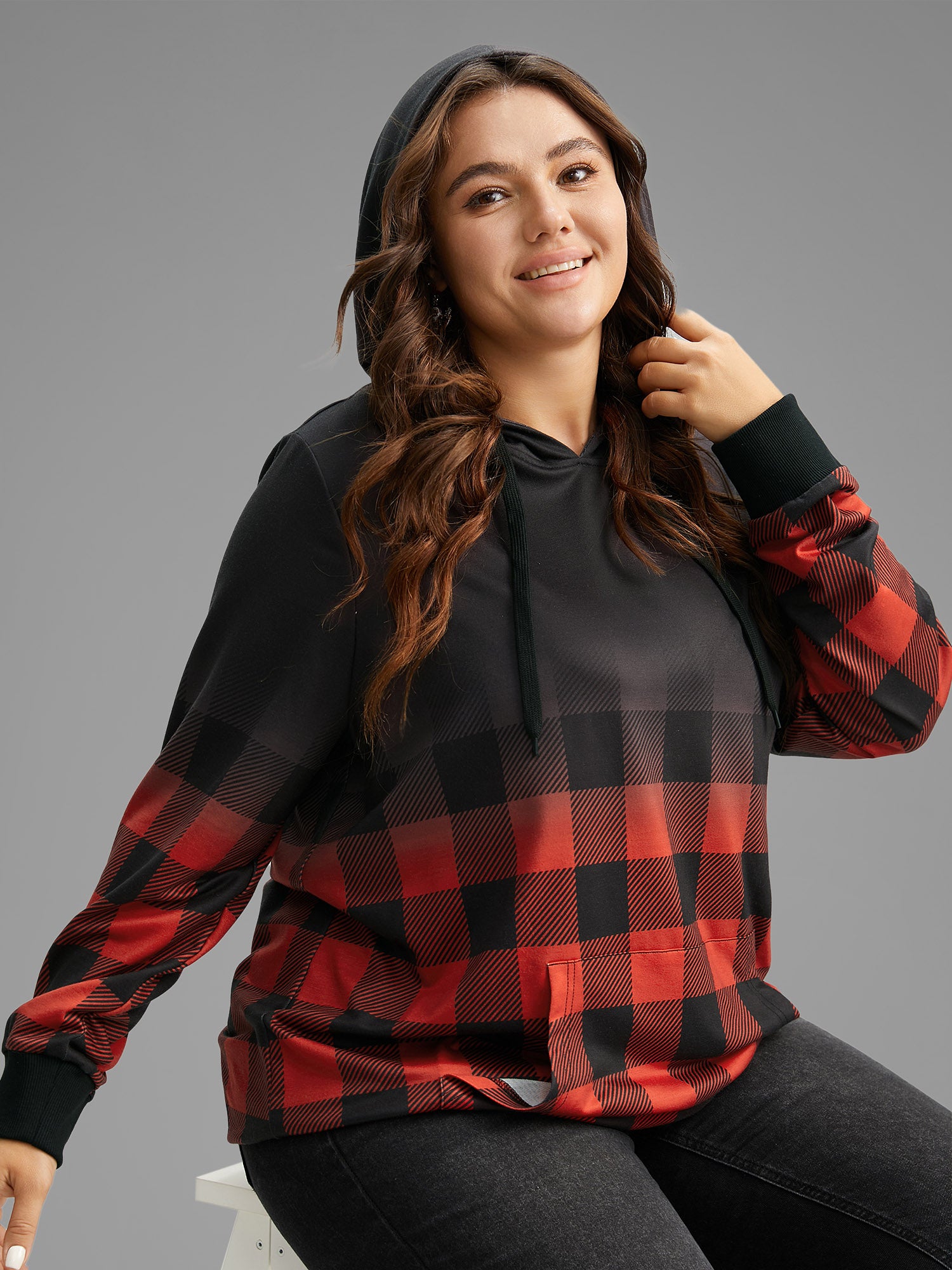 73e08bf1-96f1-4f6c-b490-ef647c7056de