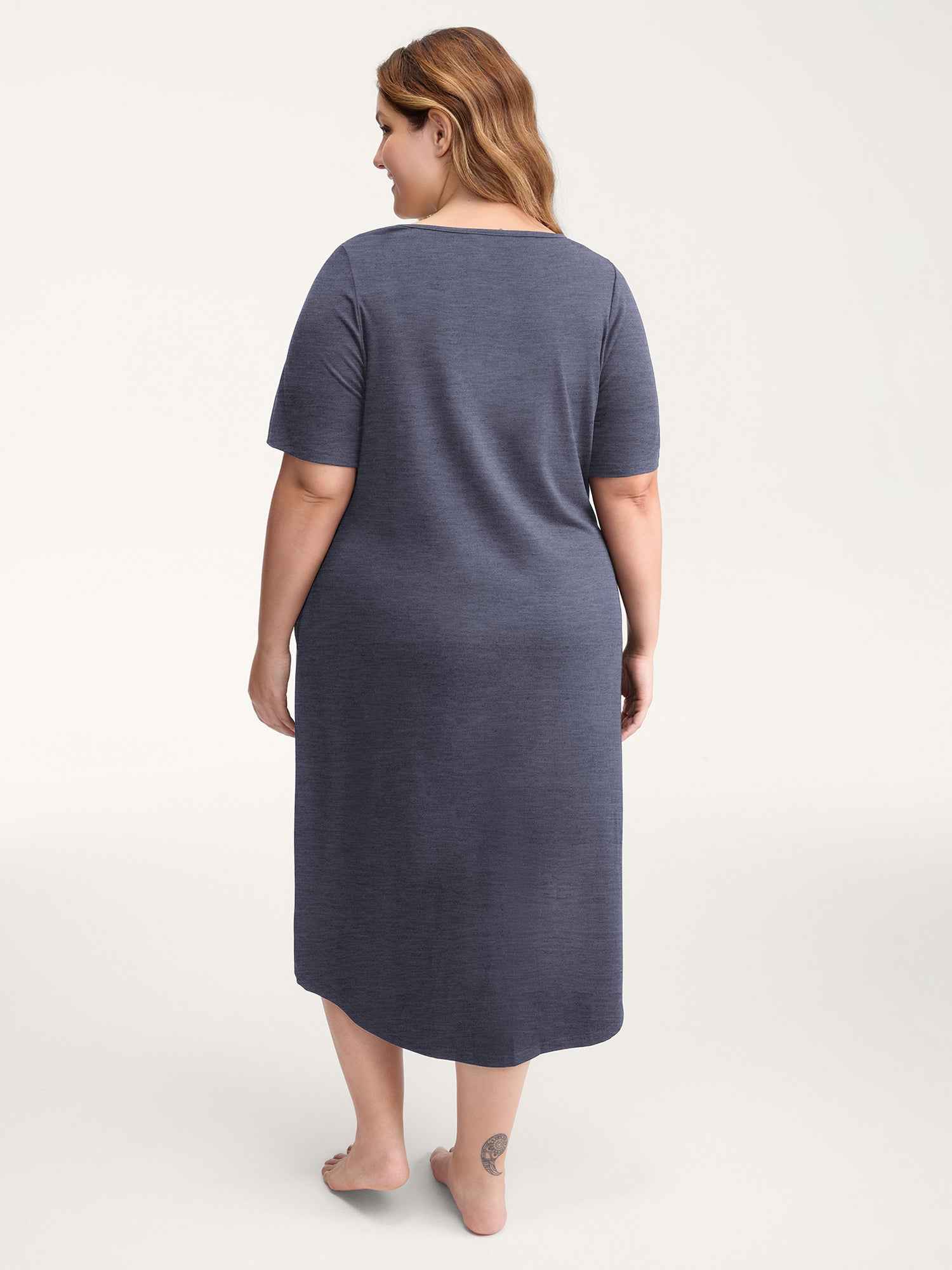 8da13783-9992-4988-8287-83829b069924