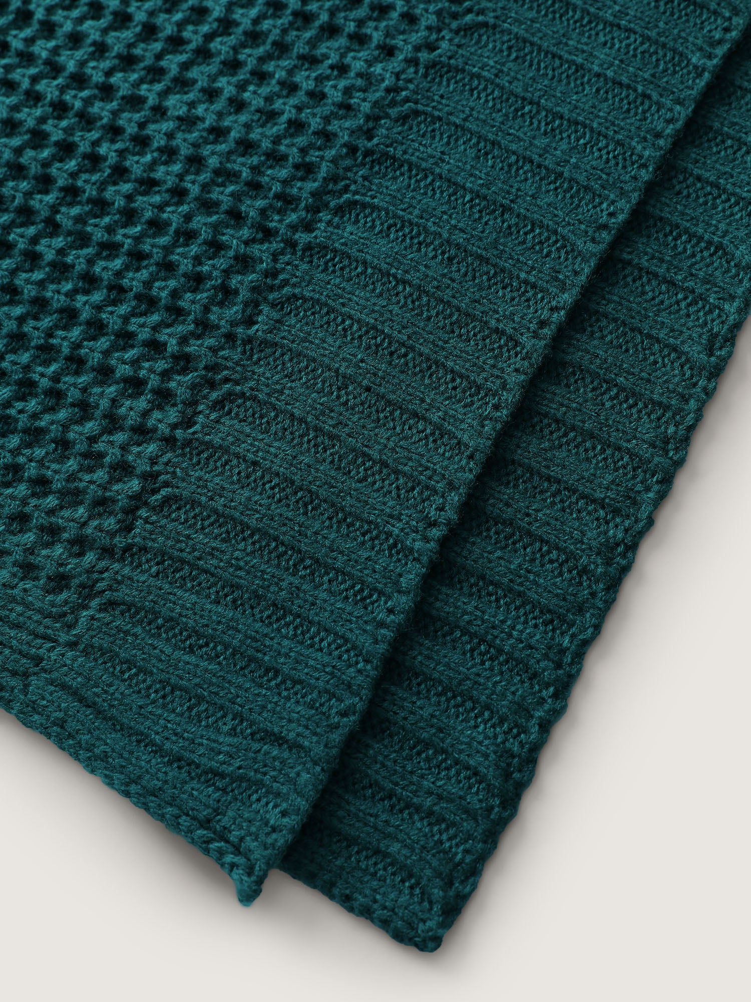 c1664465-ab61-4cd9-b1f7-d757471c8d22