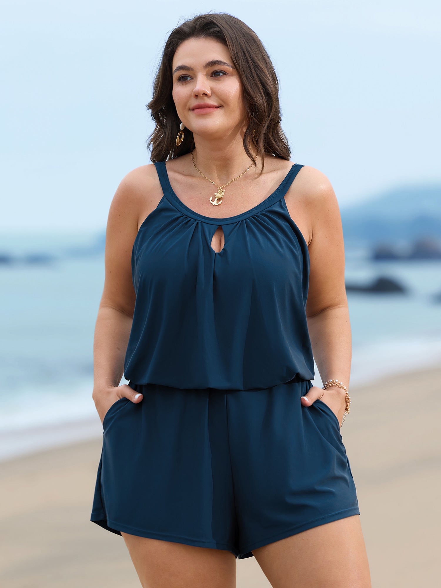 ed974667-e937-42ec-aae6-a25b0758a189