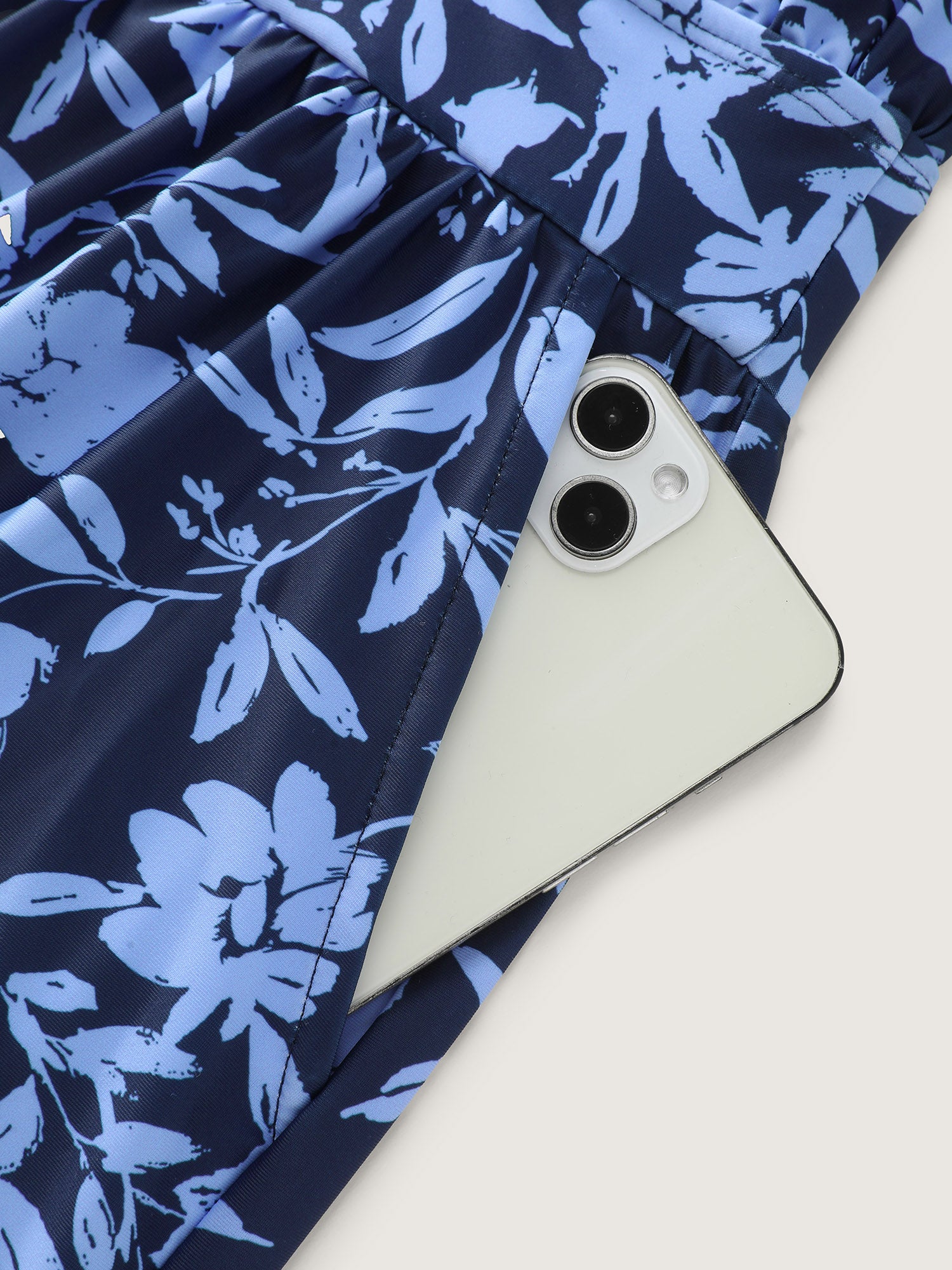 8cebb45f-0437-4929-b2eb-db14d65e18a8