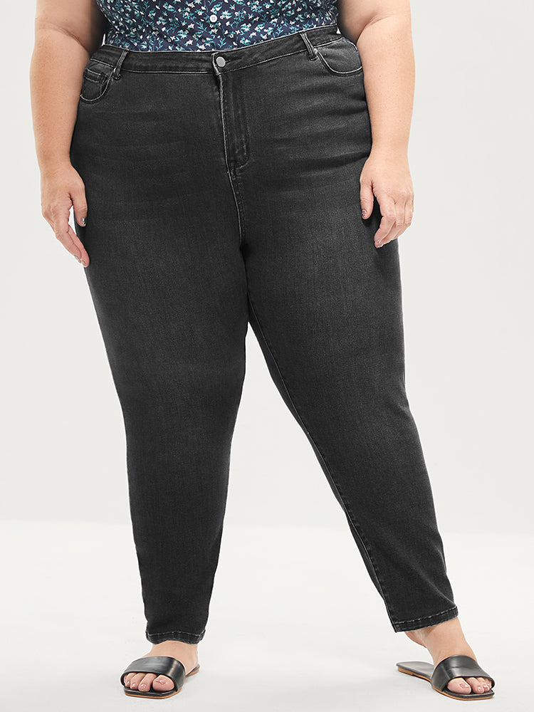 bac9f683-6d93-46a5-950e-a06c7ea2c89c